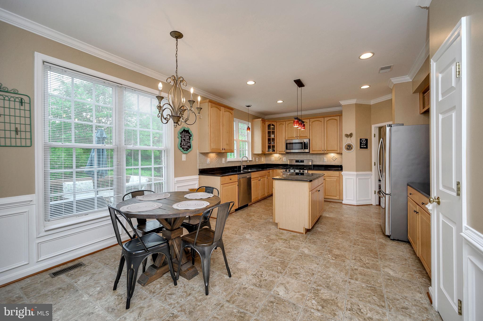 SOMERSET - Residential