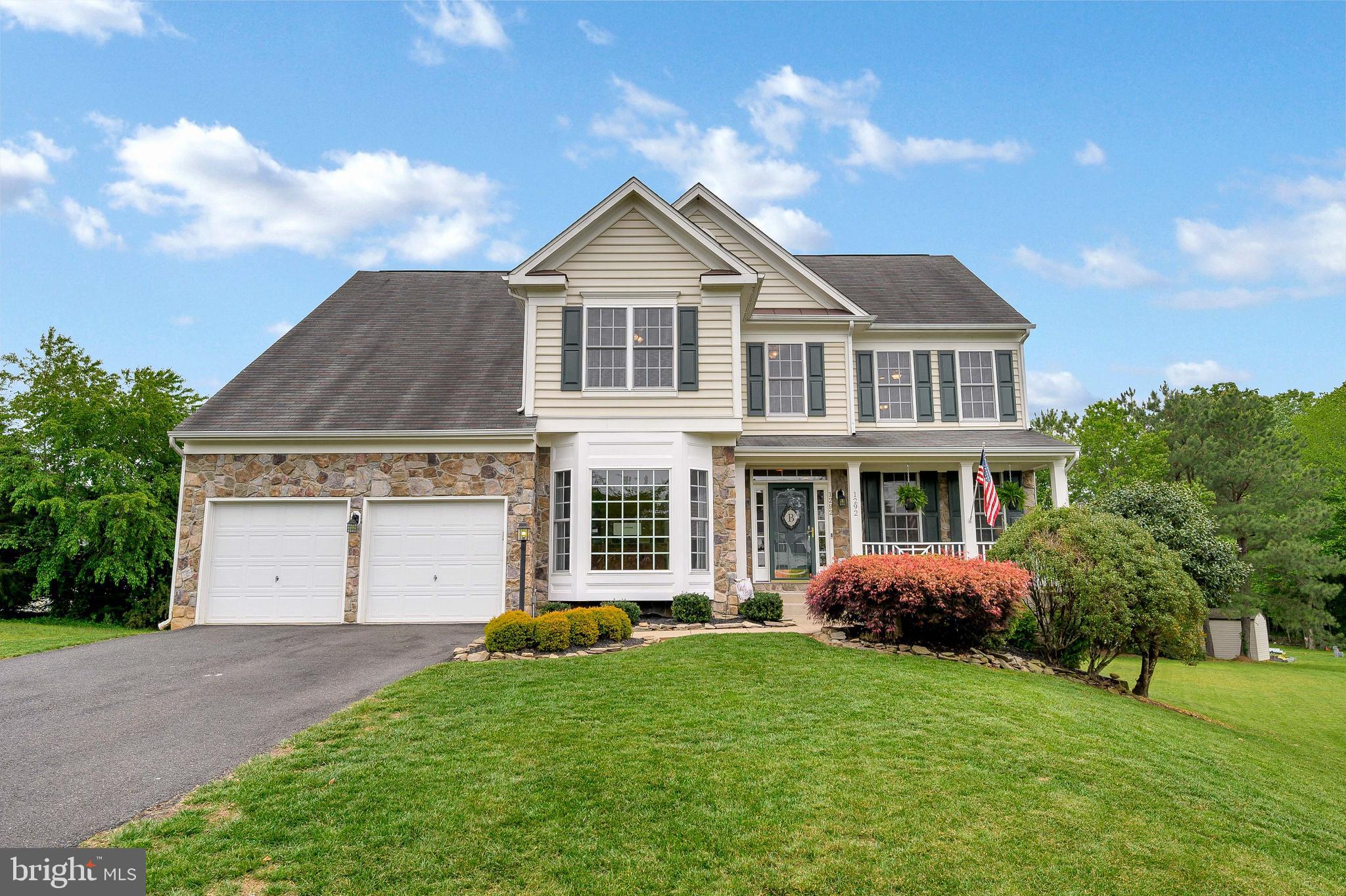 SOMERSET - Residential