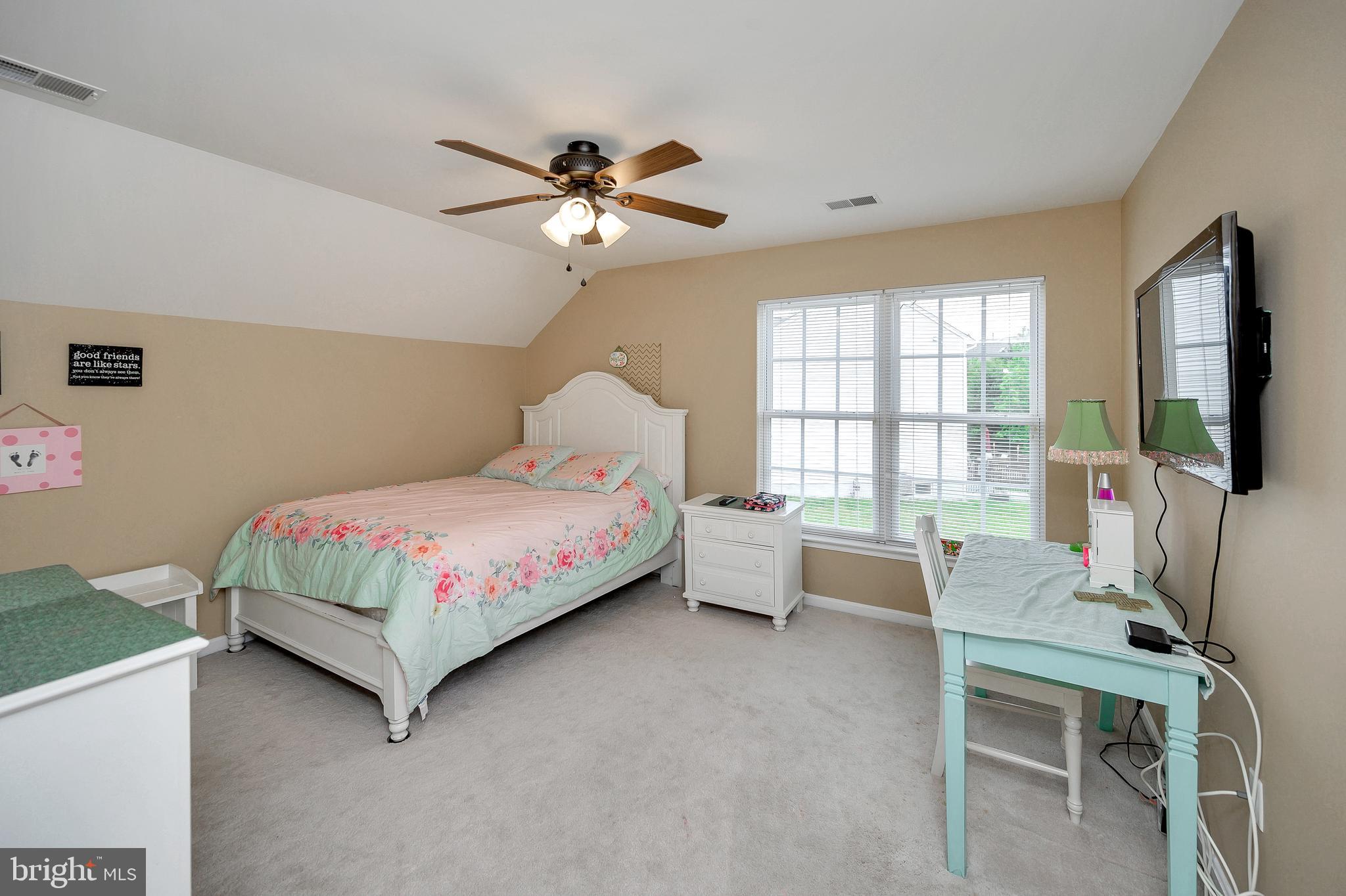 SOMERSET - Residential