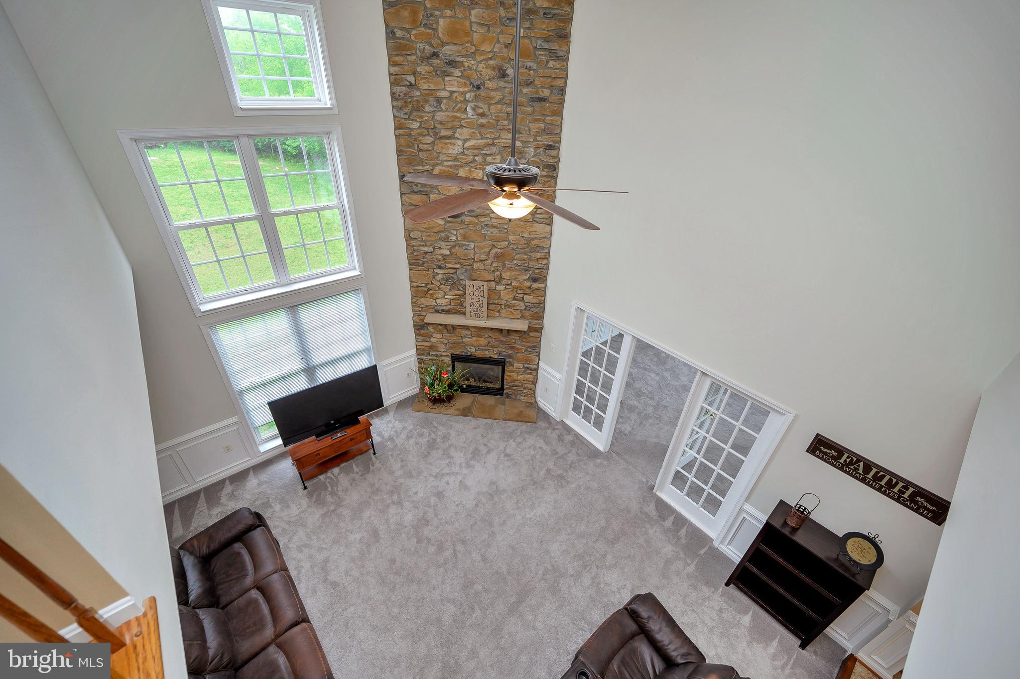 SOMERSET - Residential