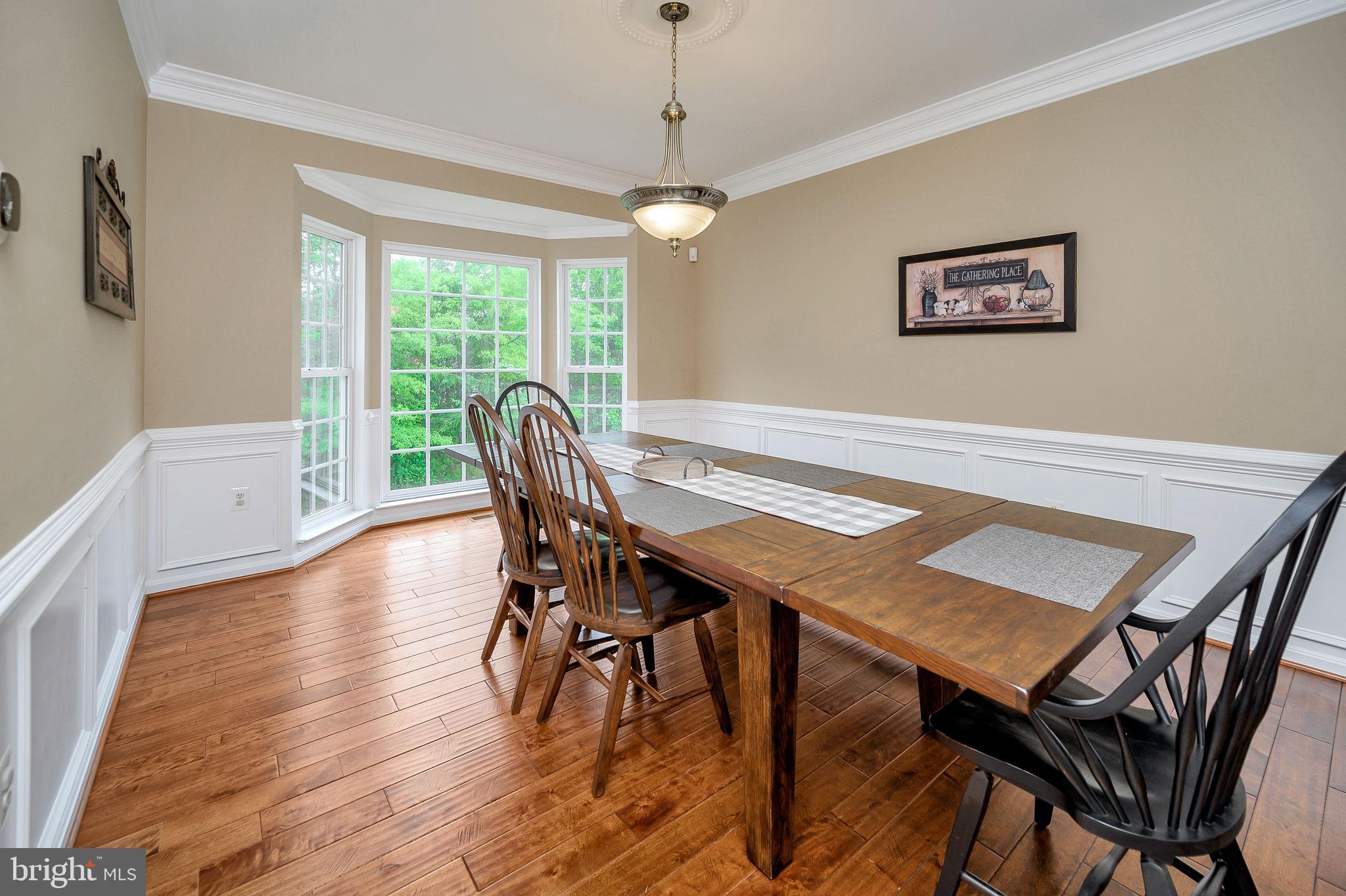 SOMERSET - Residential