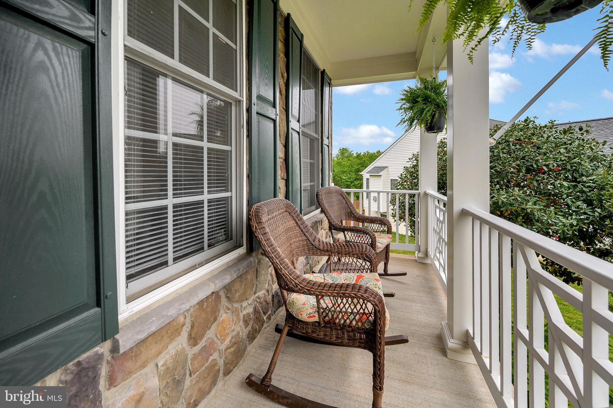 SOMERSET - Residential