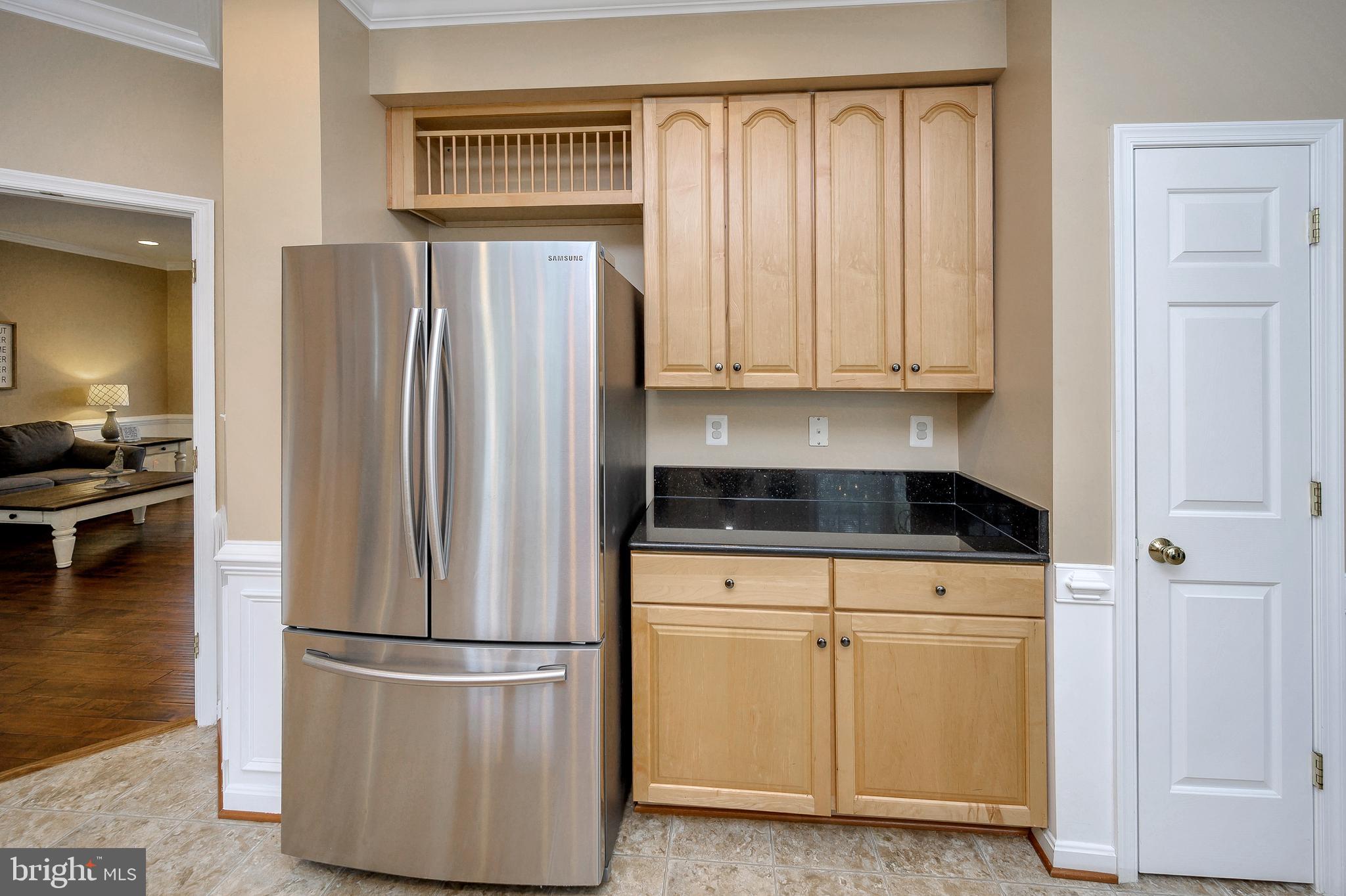 SOMERSET - Residential