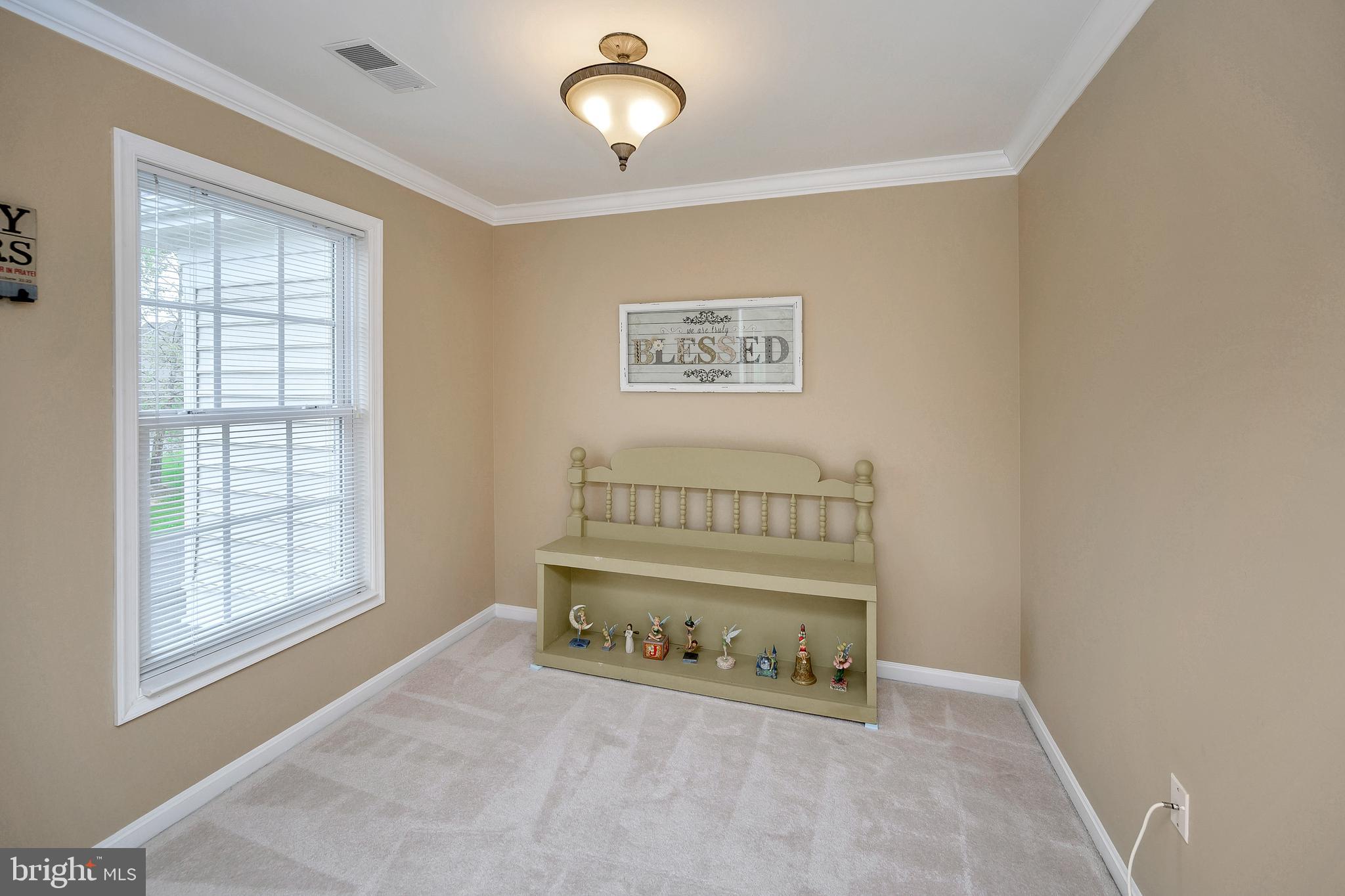 SOMERSET - Residential