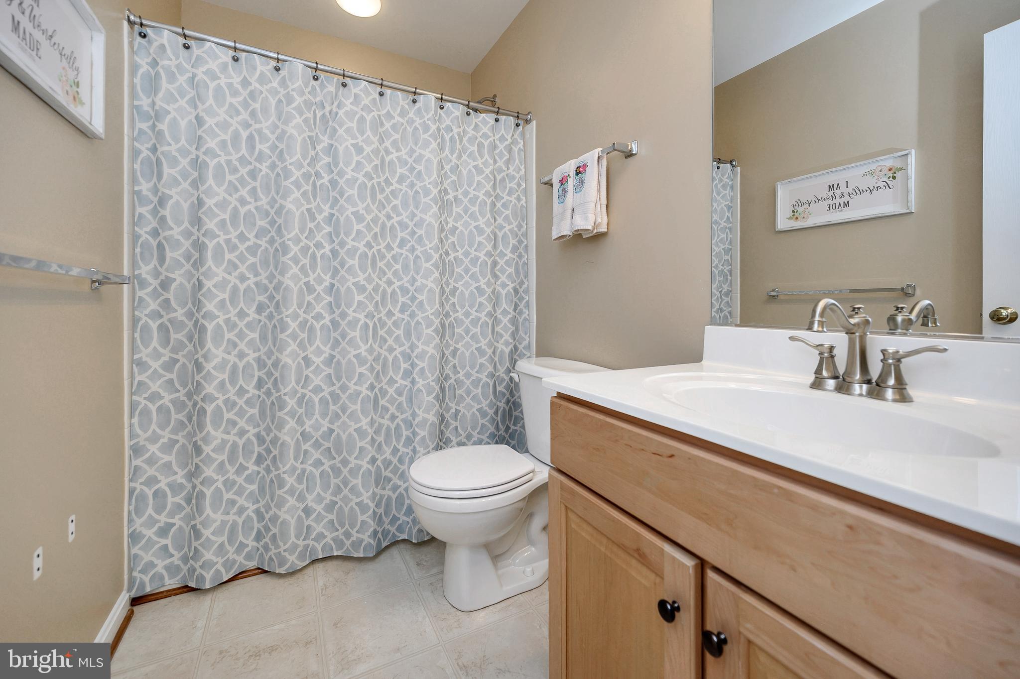 SOMERSET - Residential