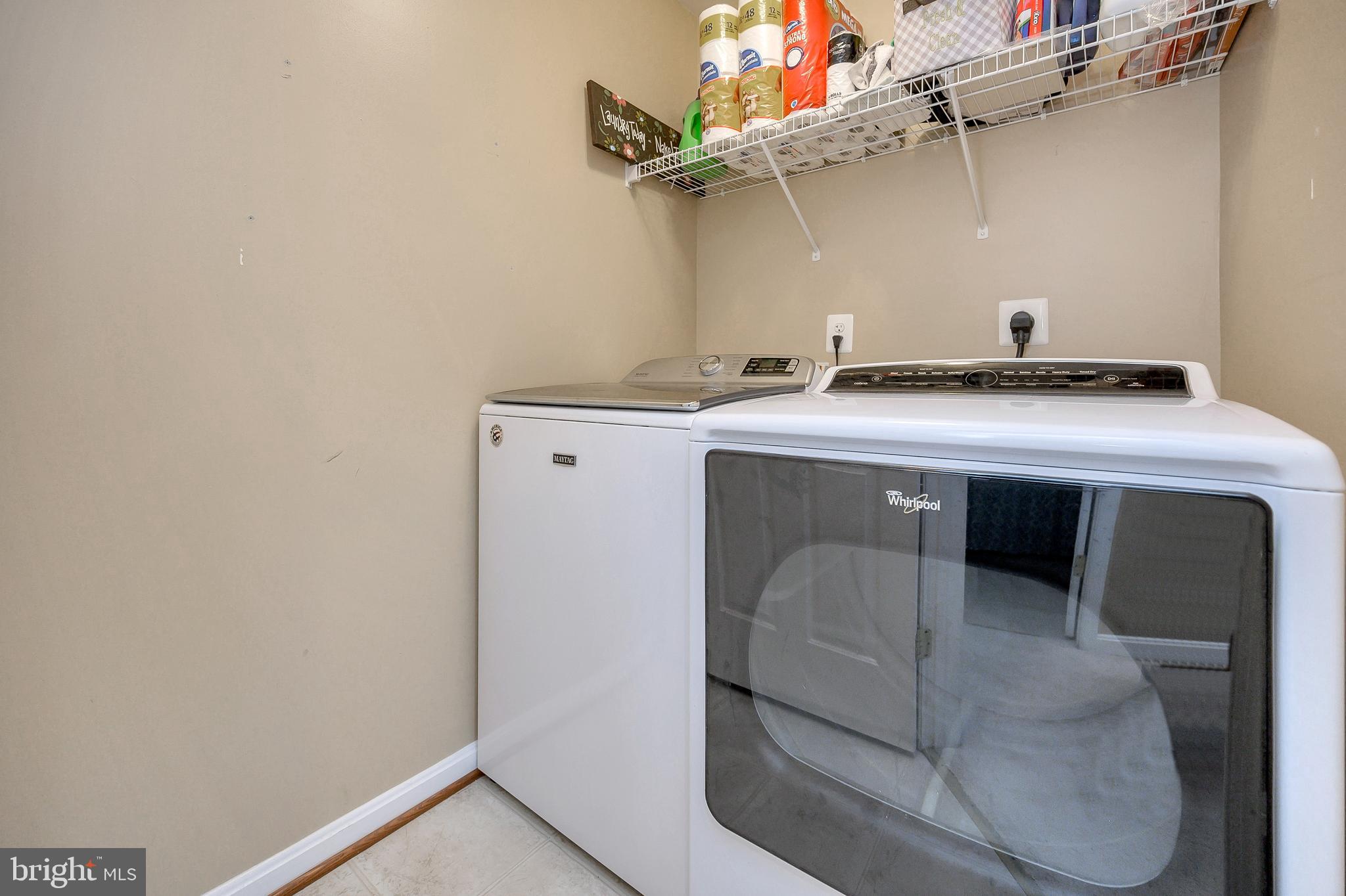 SOMERSET - Residential