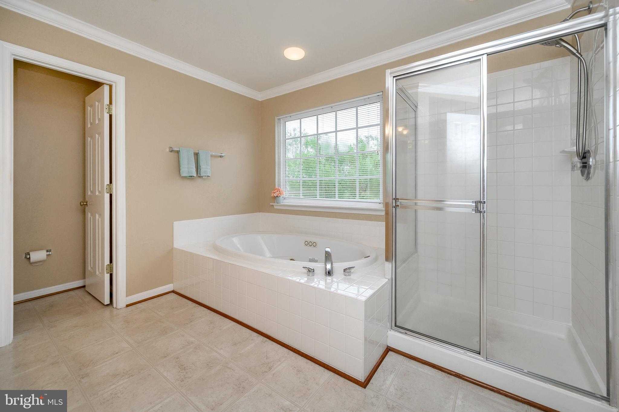 SOMERSET - Residential