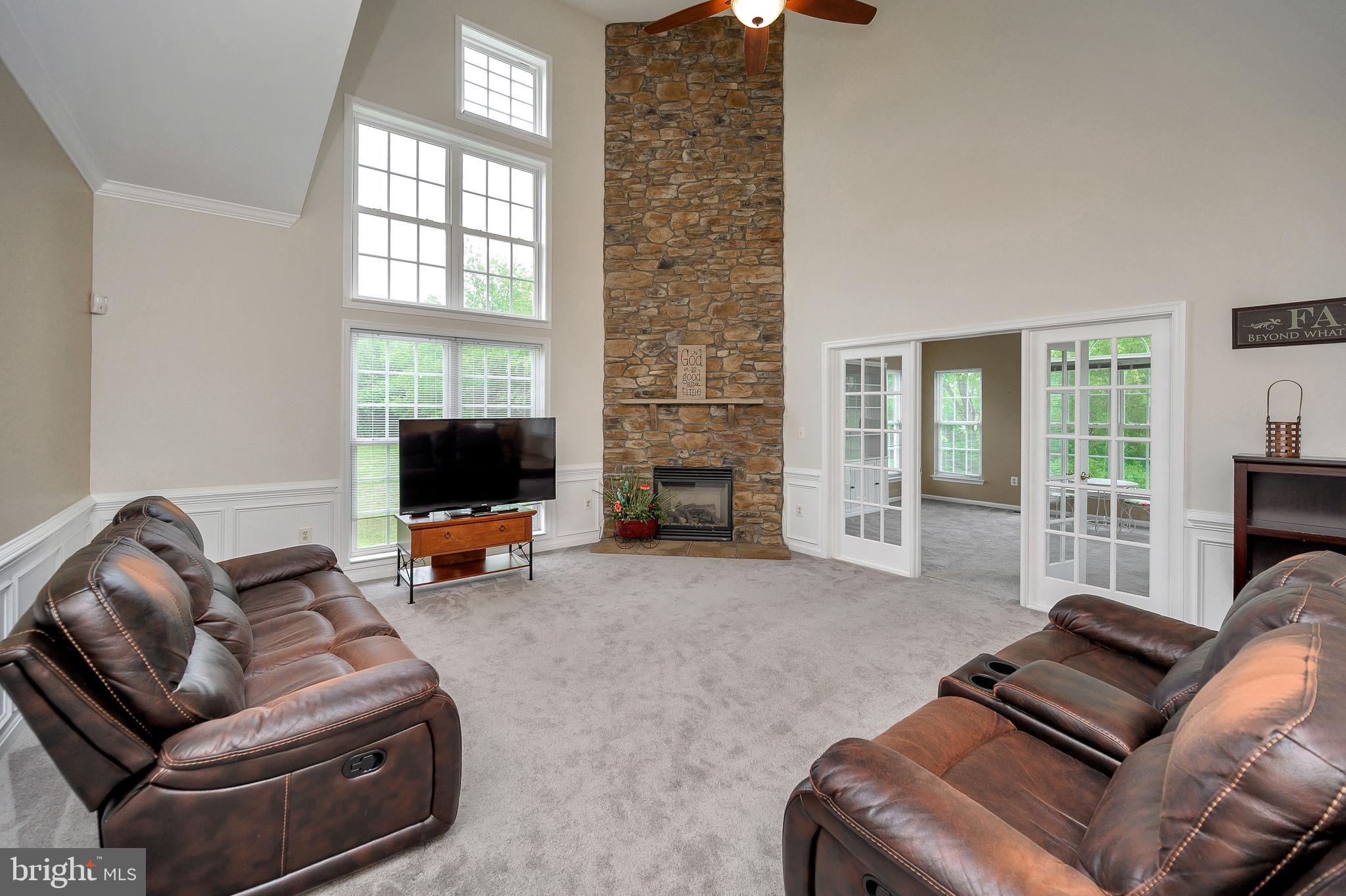 SOMERSET - Residential