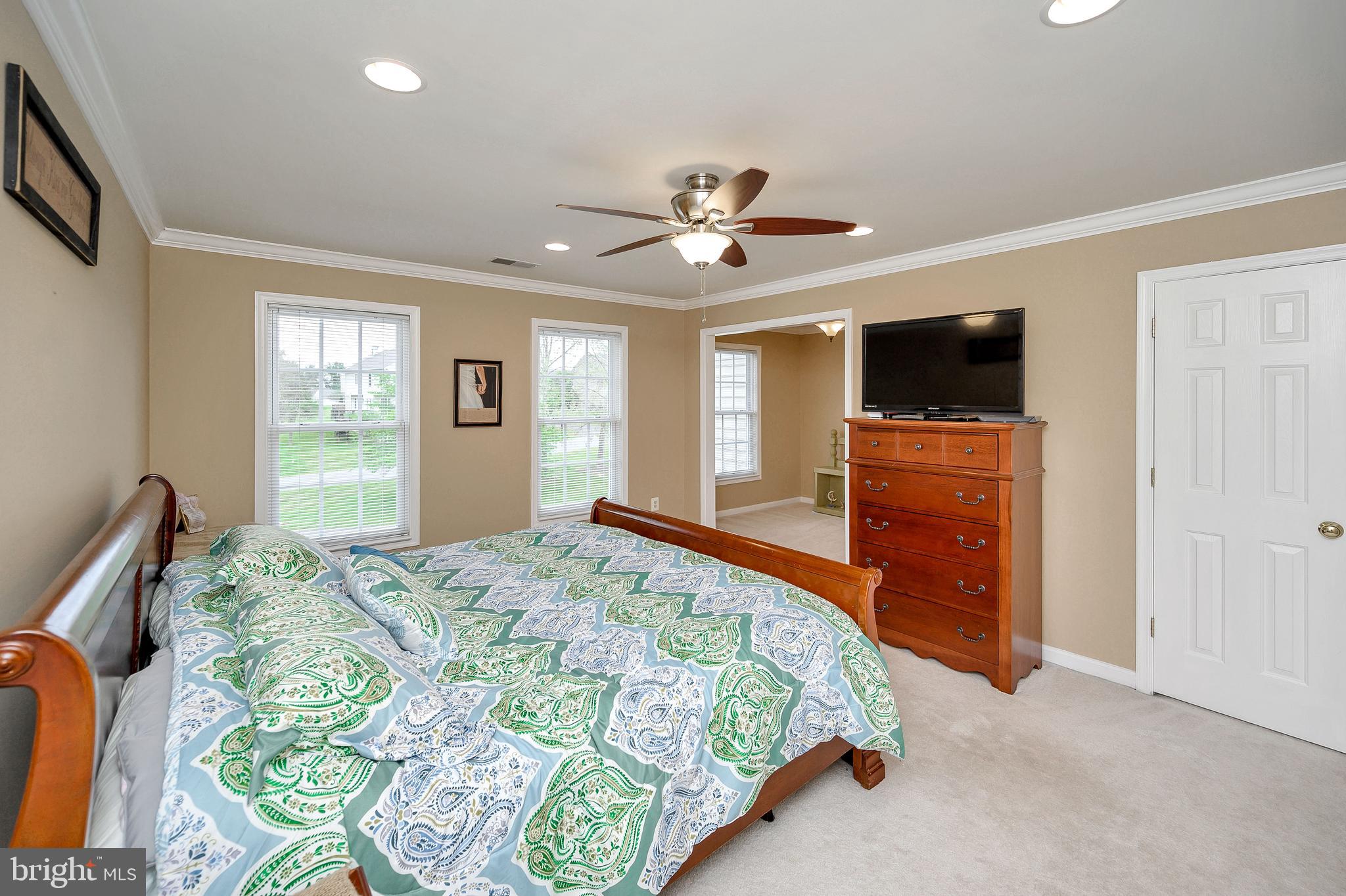 SOMERSET - Residential