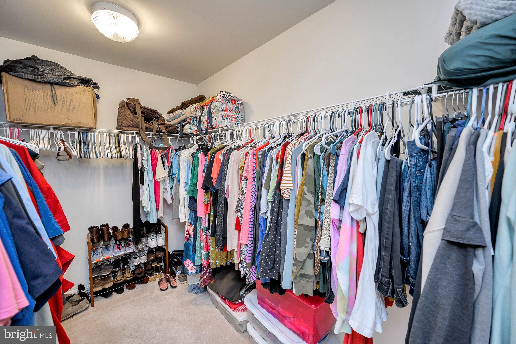 SOMERSET - Residential