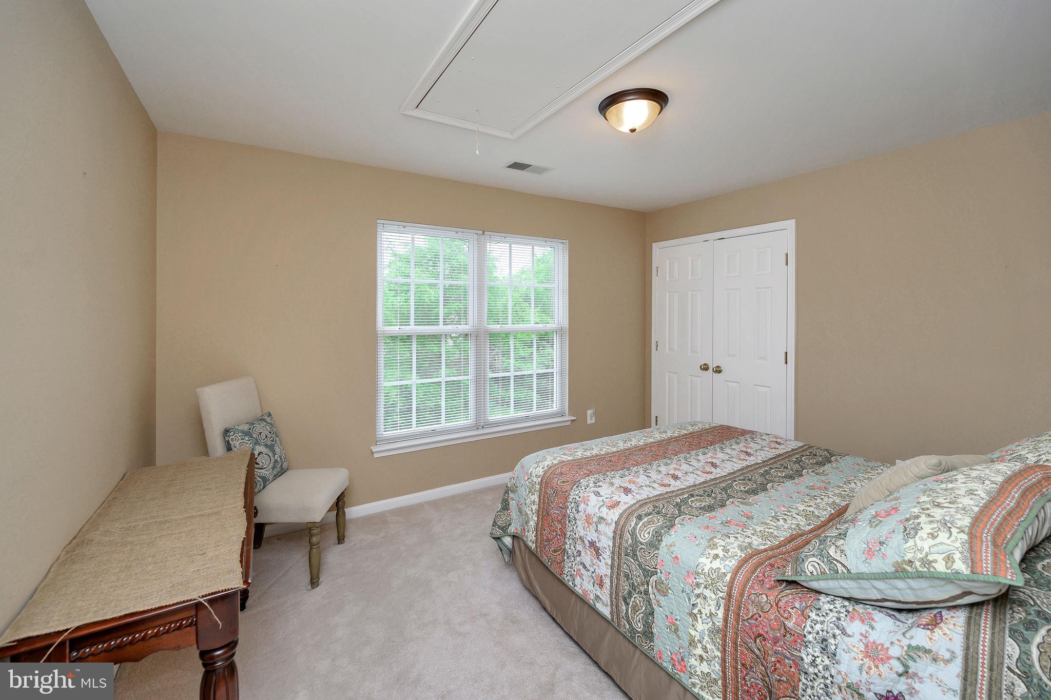 SOMERSET - Residential