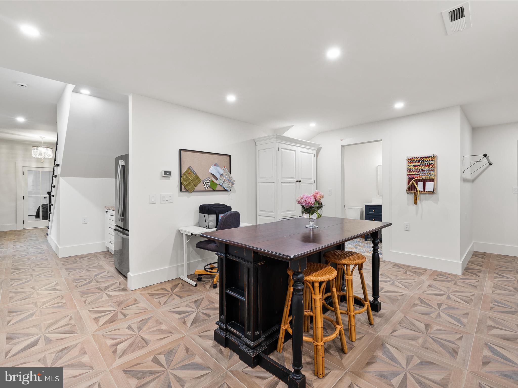 REHOBOTH BEACH YACHT AND CC - Residential