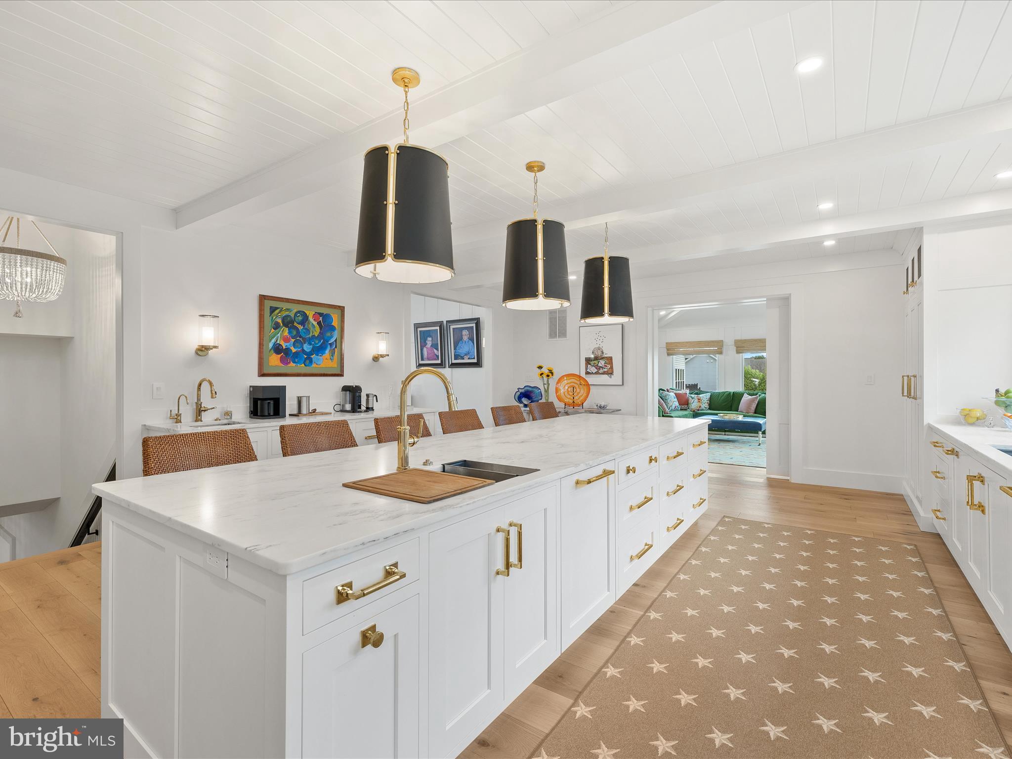 REHOBOTH BEACH YACHT AND CC - Residential