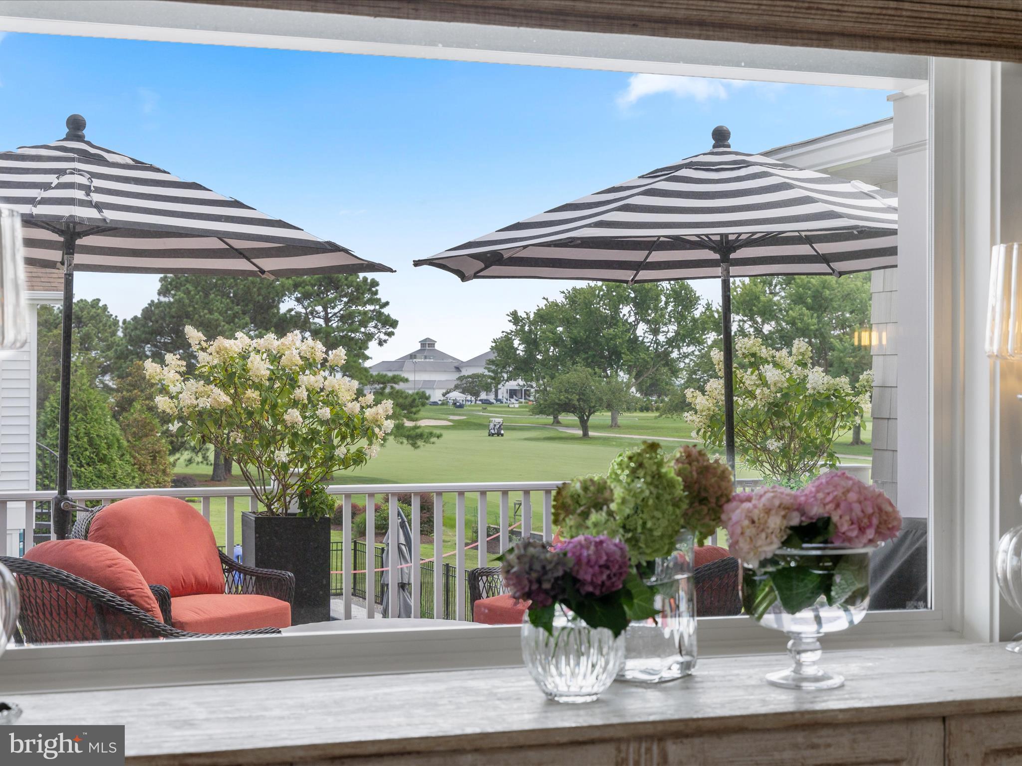 REHOBOTH BEACH YACHT AND CC - Residential