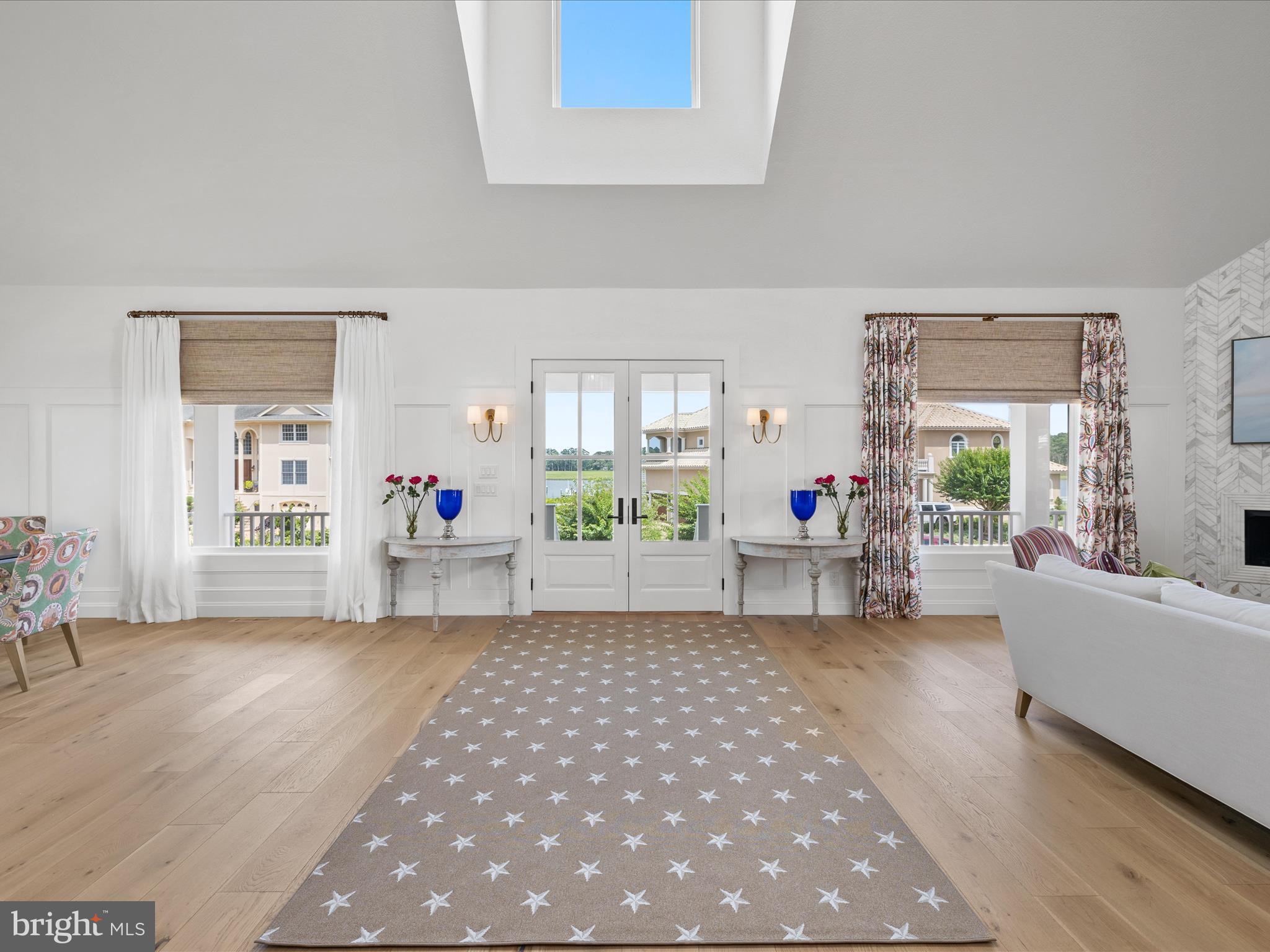 REHOBOTH BEACH YACHT AND CC - Residential