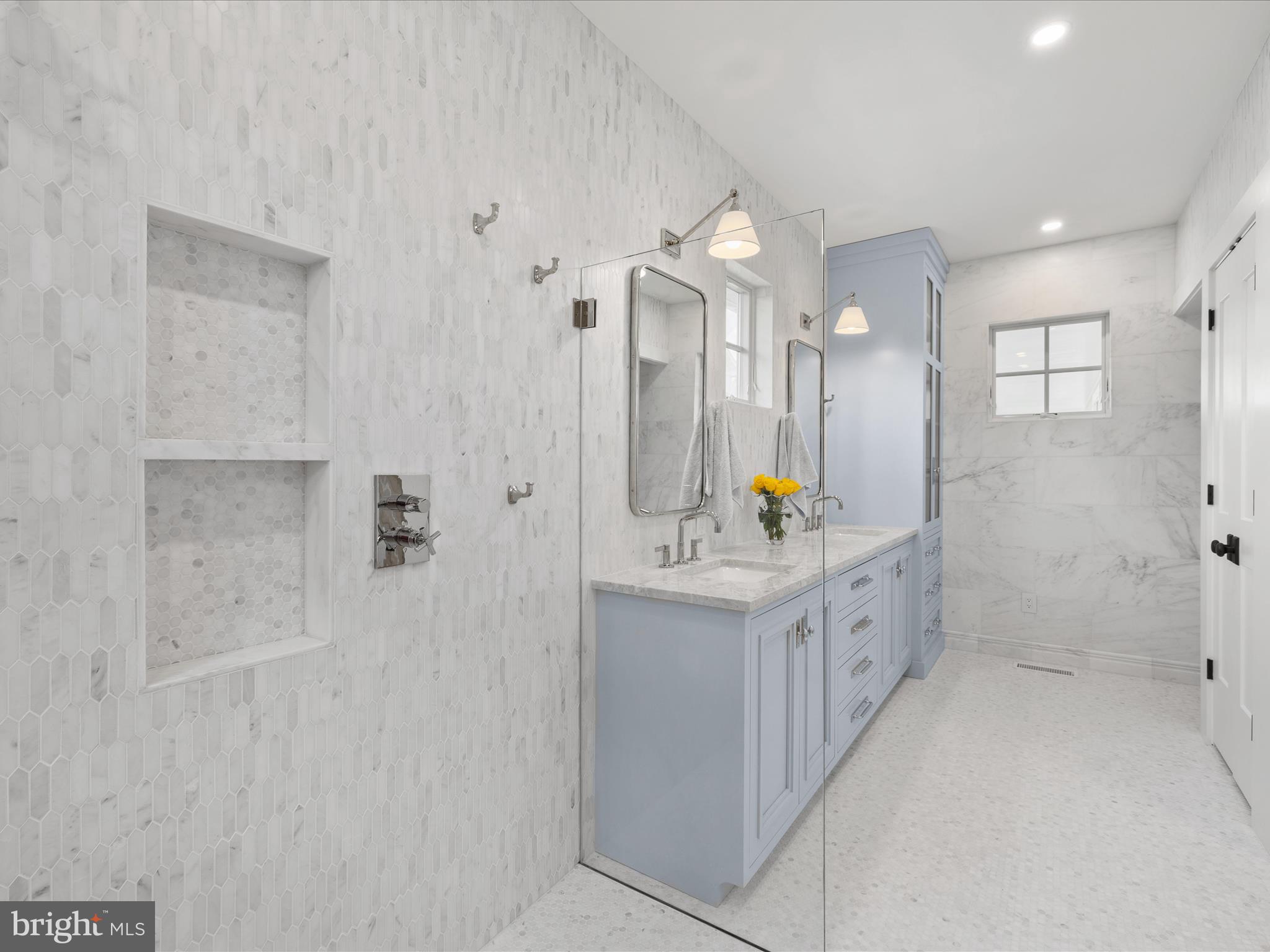 REHOBOTH BEACH YACHT AND CC - Residential