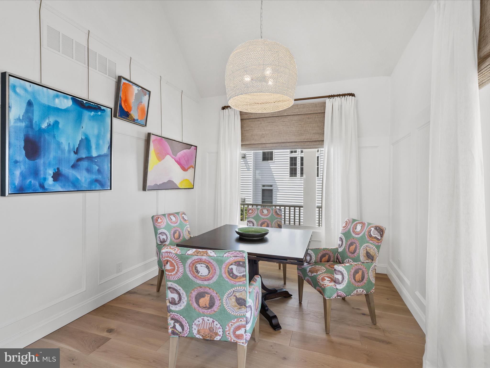 REHOBOTH BEACH YACHT AND CC - Residential