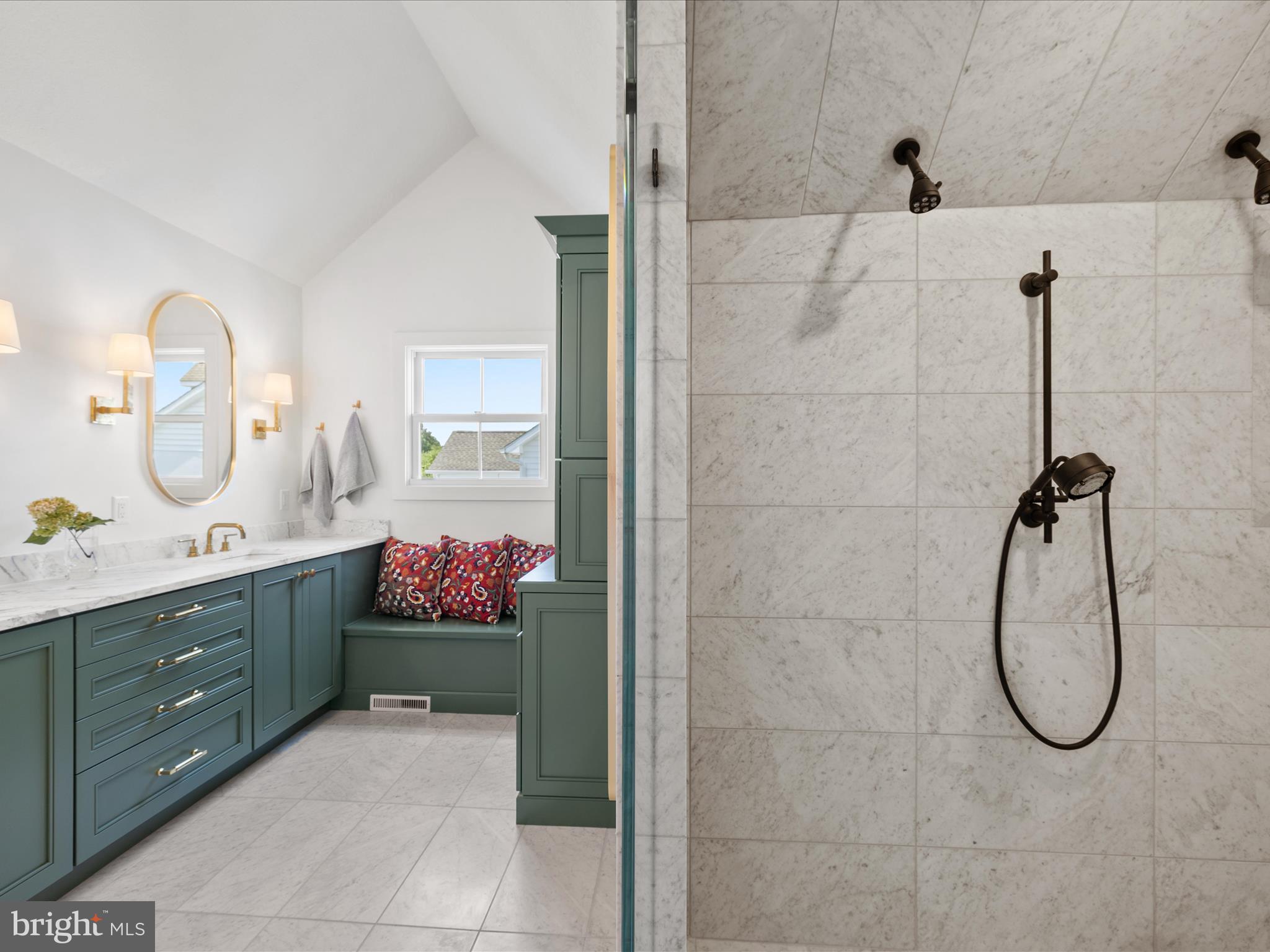 REHOBOTH BEACH YACHT AND CC - Residential