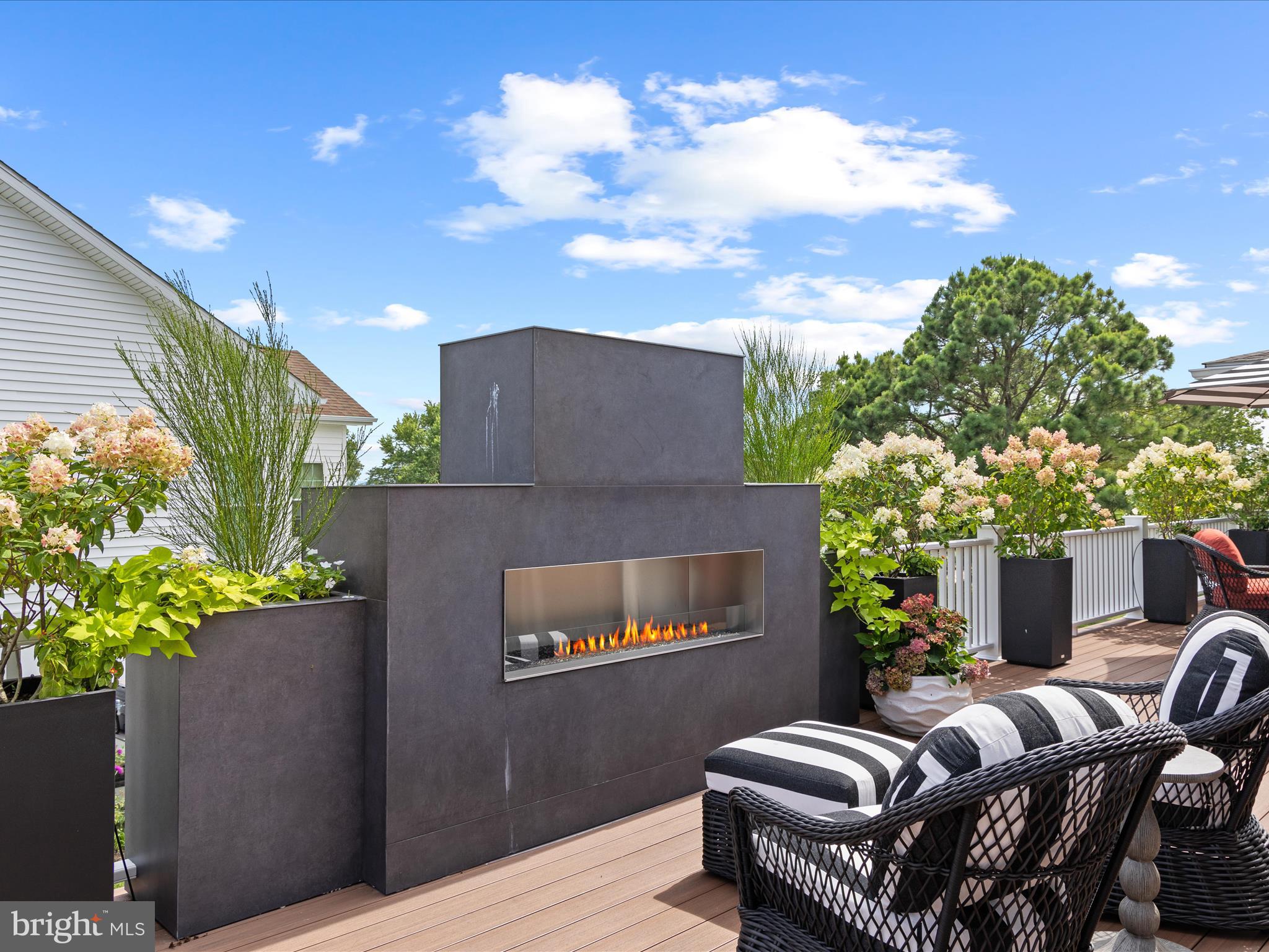 REHOBOTH BEACH YACHT AND CC - Residential