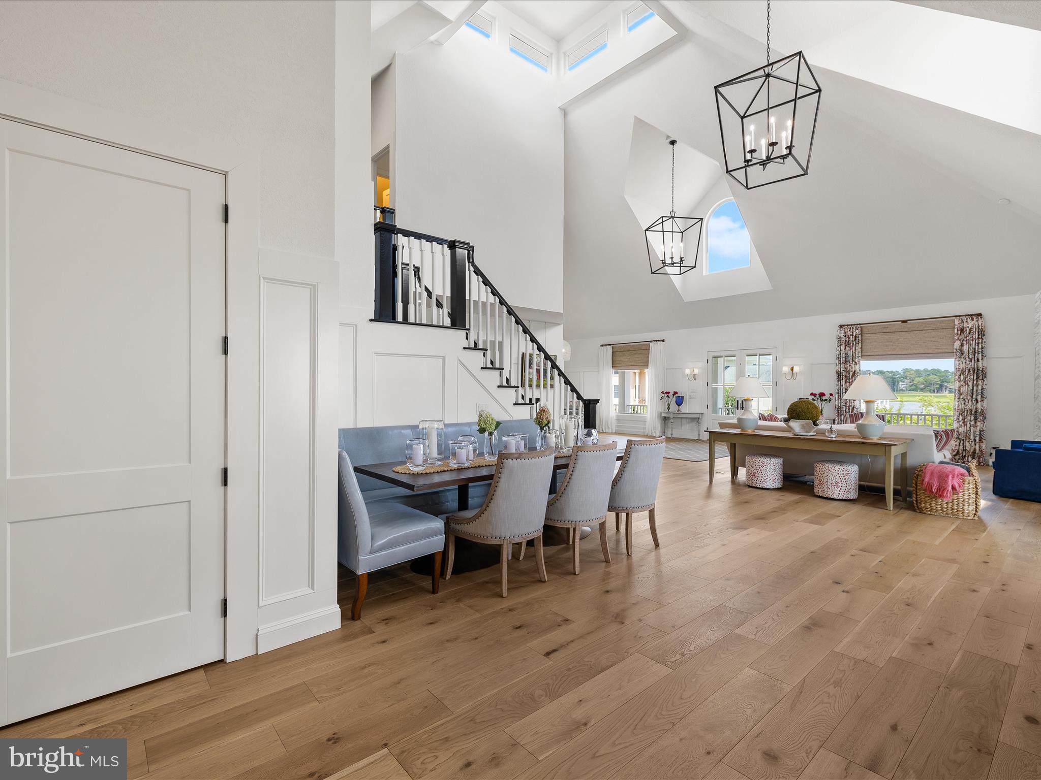 REHOBOTH BEACH YACHT AND CC - Residential