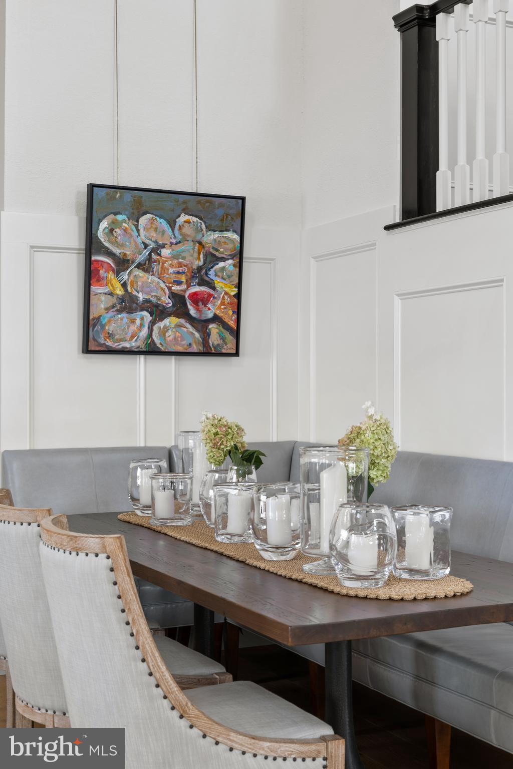 REHOBOTH BEACH YACHT AND CC - Residential