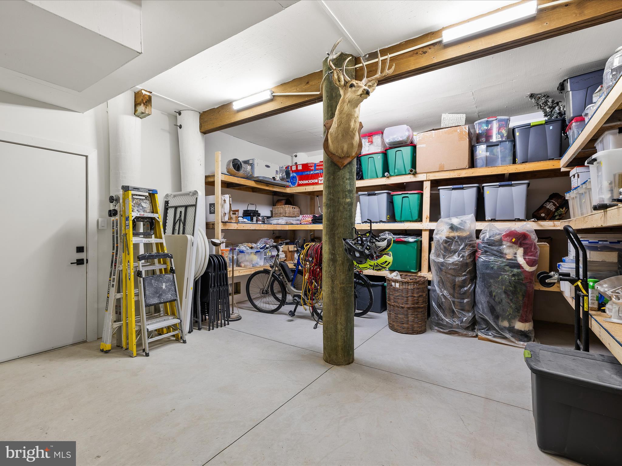 REHOBOTH BEACH YACHT AND CC - Residential