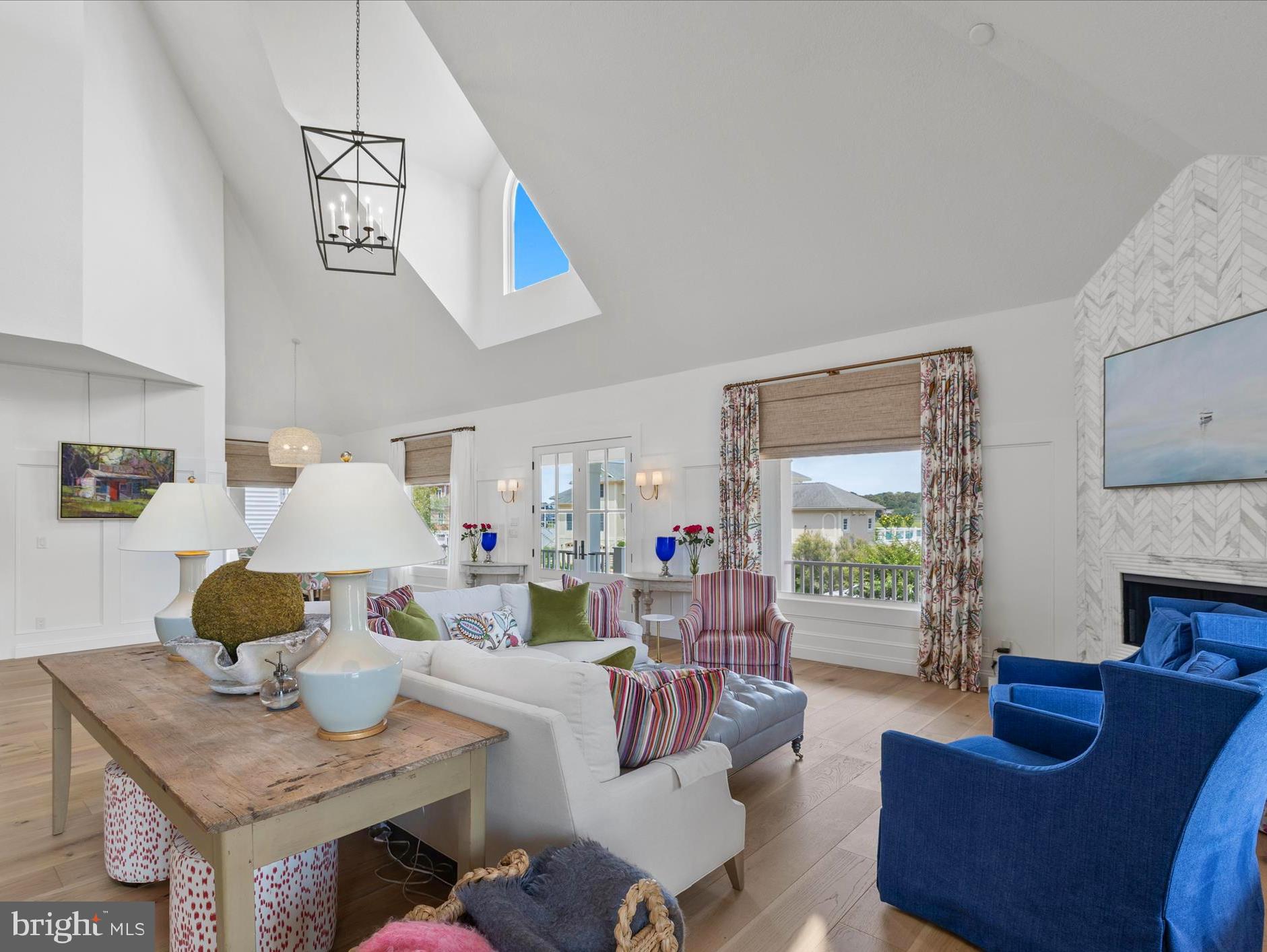 REHOBOTH BEACH YACHT AND CC - Residential