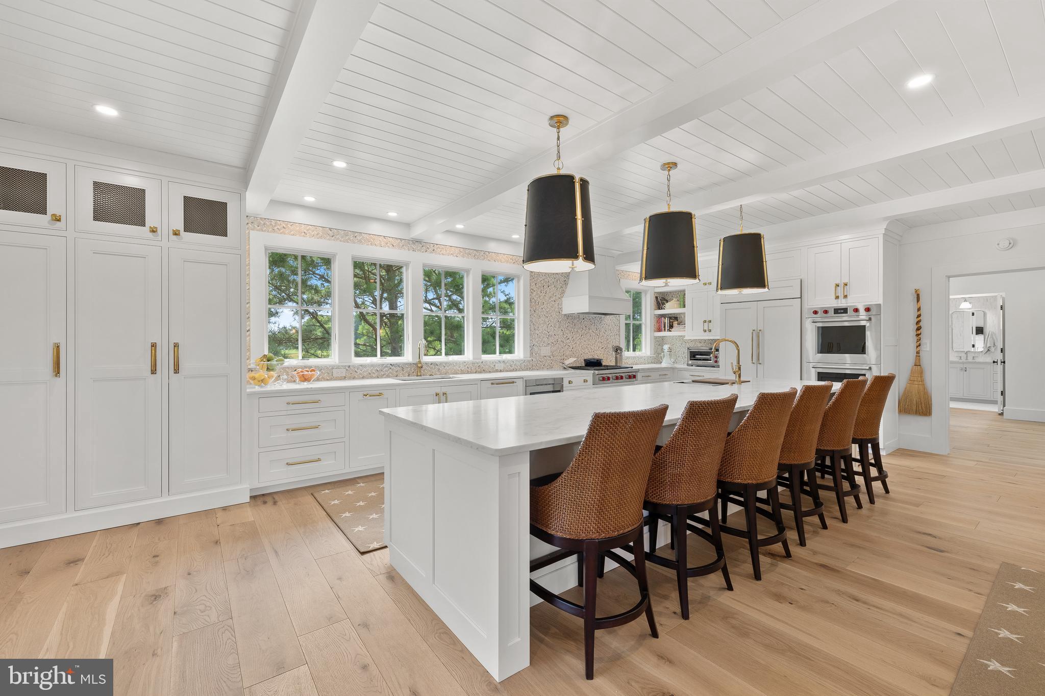 REHOBOTH BEACH YACHT AND CC - Residential