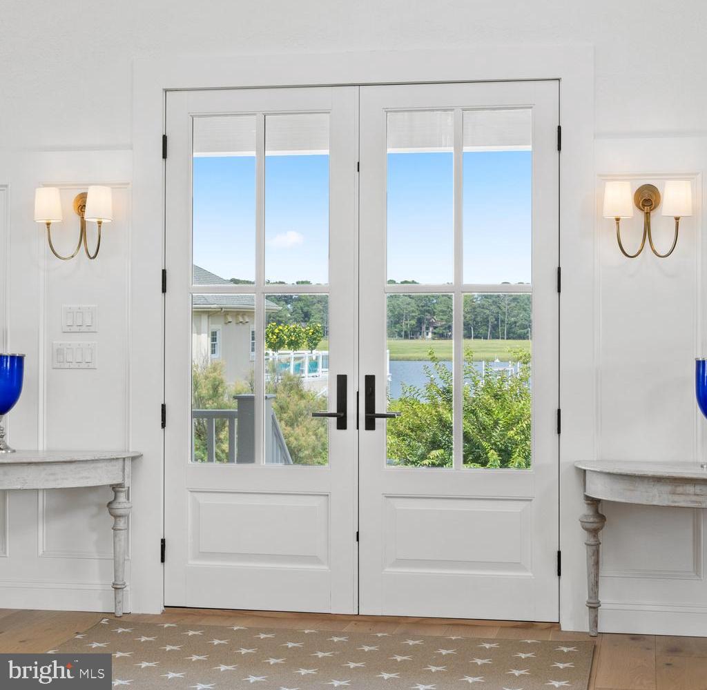 REHOBOTH BEACH YACHT AND CC - Residential