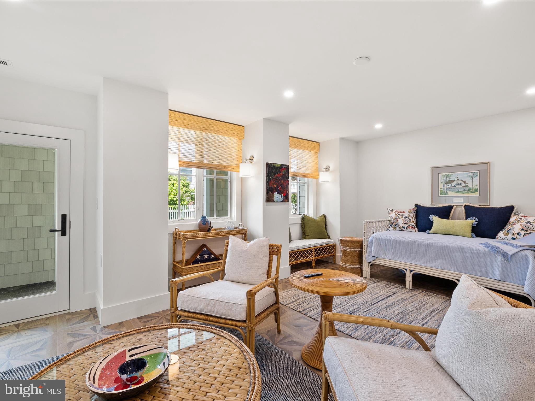 REHOBOTH BEACH YACHT AND CC - Residential