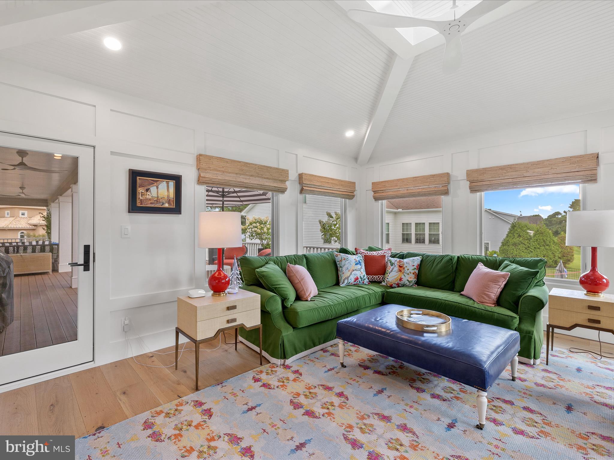 REHOBOTH BEACH YACHT AND CC - Residential