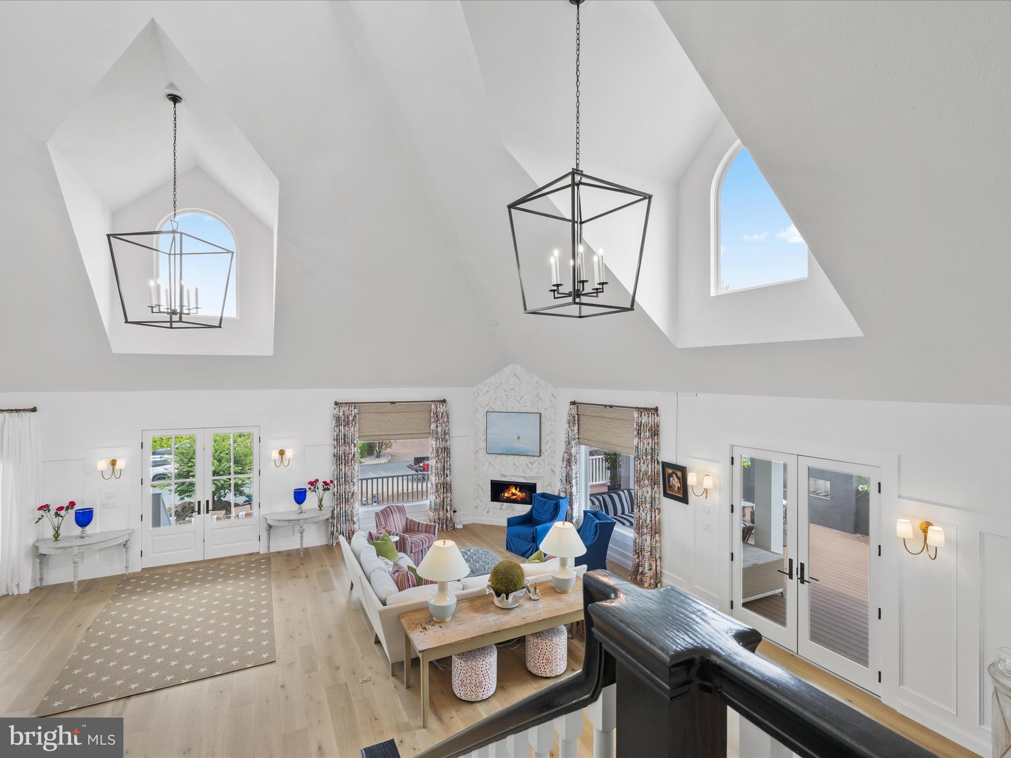 REHOBOTH BEACH YACHT AND CC - Residential