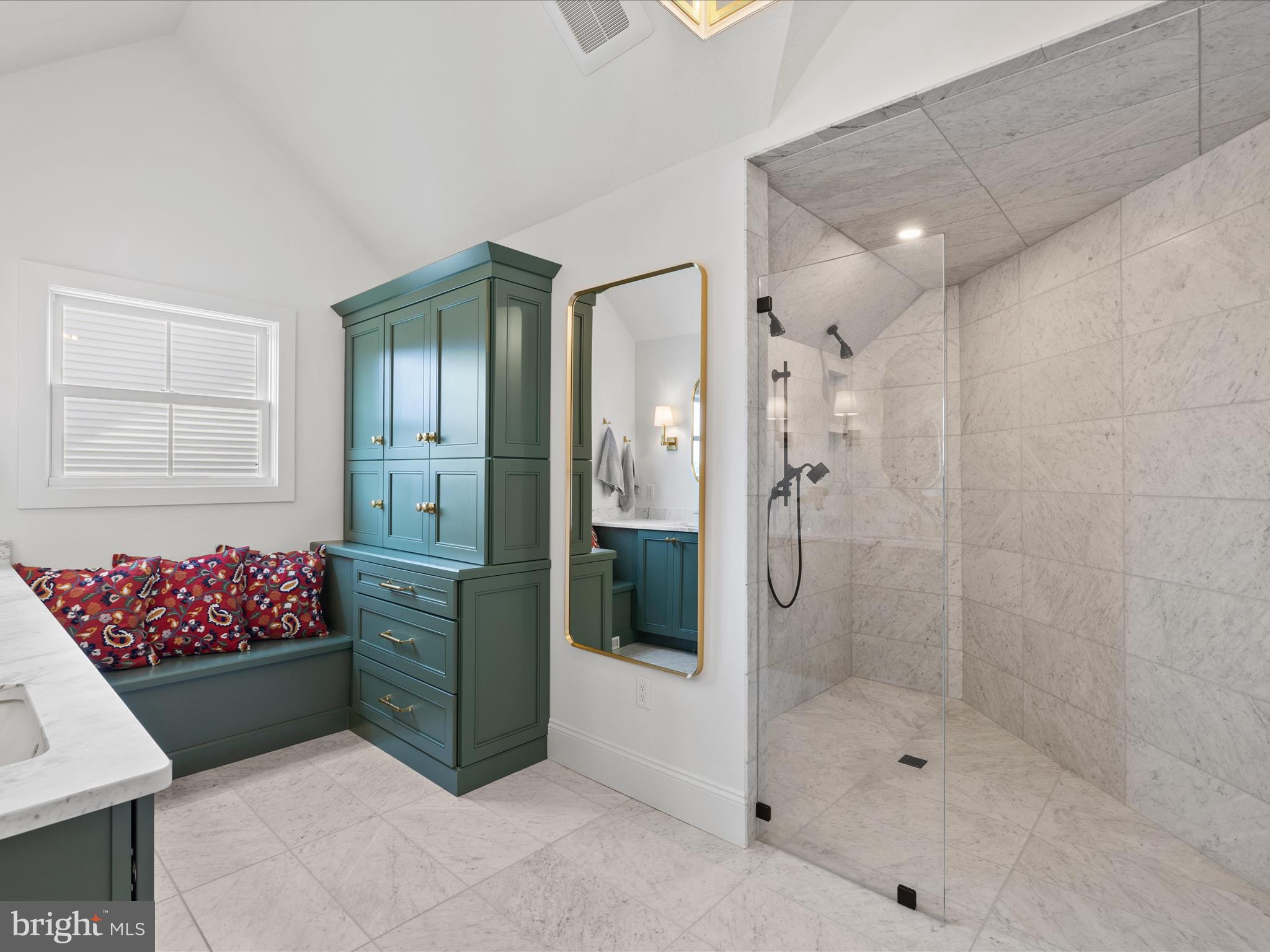 REHOBOTH BEACH YACHT AND CC - Residential