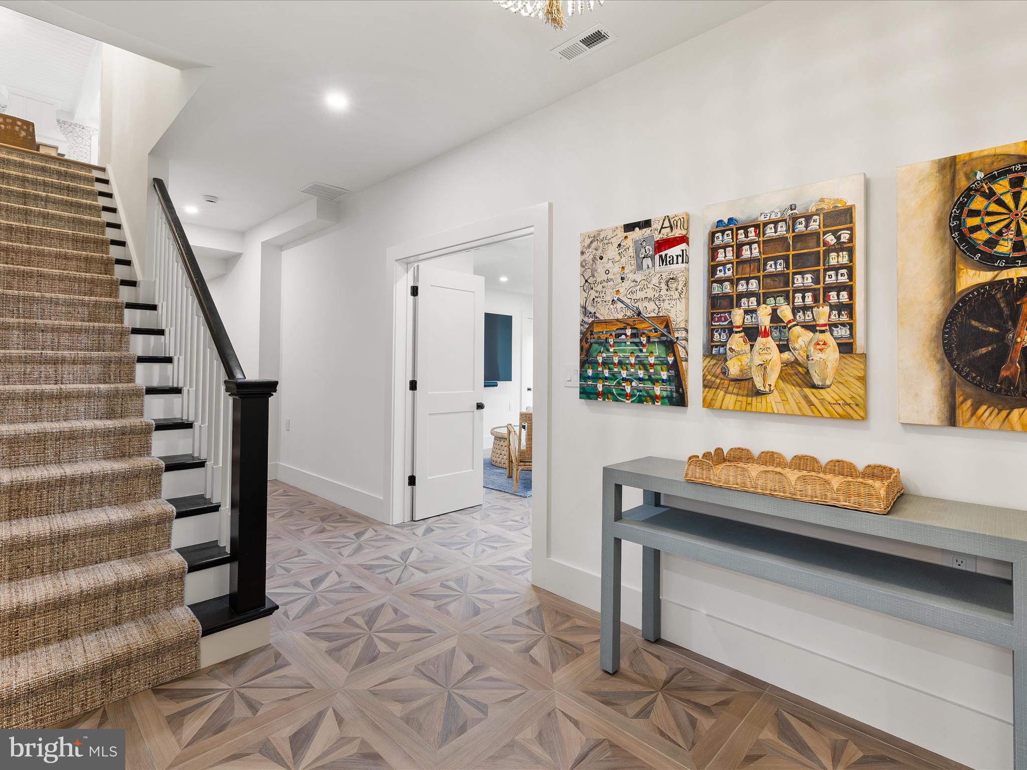 REHOBOTH BEACH YACHT AND CC - Residential