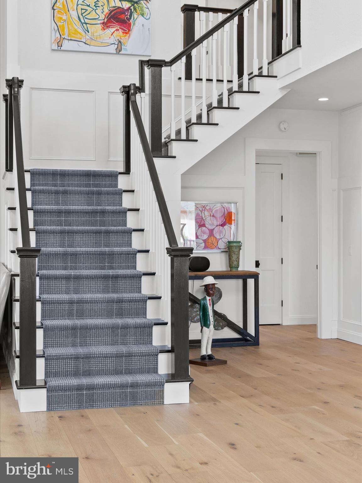 REHOBOTH BEACH YACHT AND CC - Residential