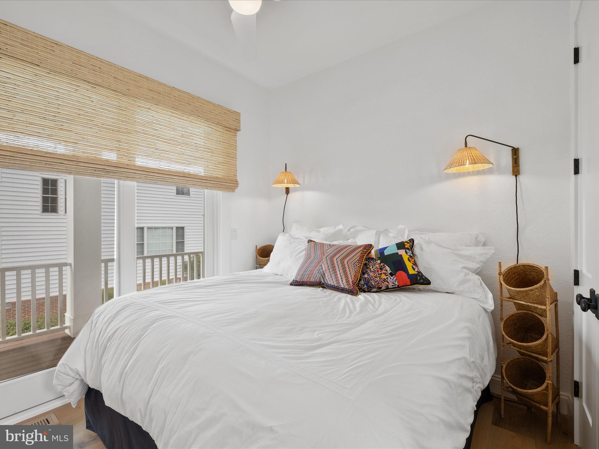 REHOBOTH BEACH YACHT AND CC - Residential