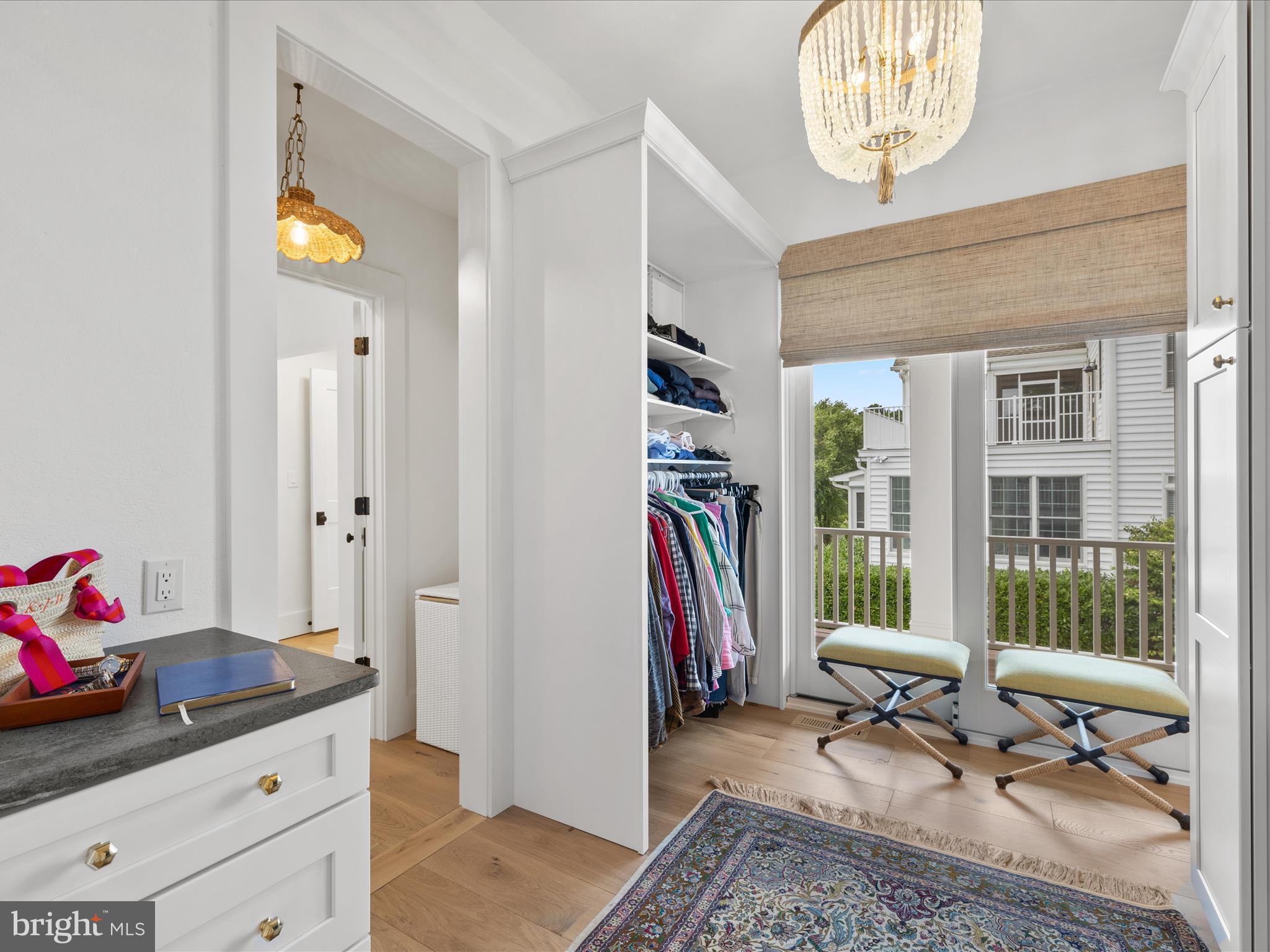 REHOBOTH BEACH YACHT AND CC - Residential