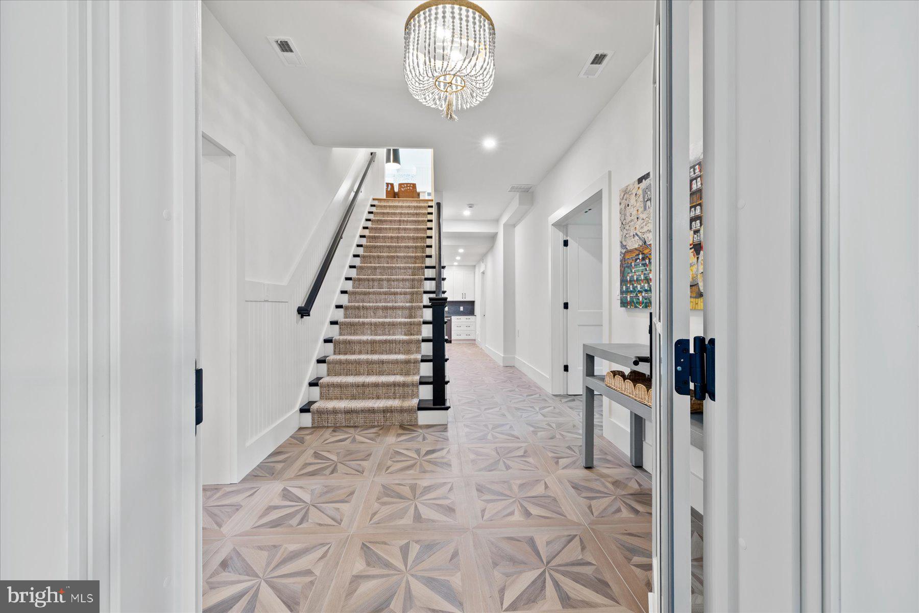 REHOBOTH BEACH YACHT AND CC - Residential