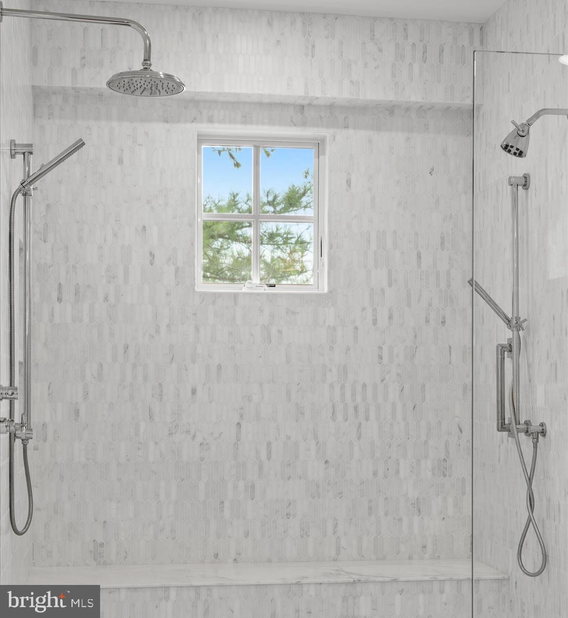 REHOBOTH BEACH YACHT AND CC - Residential