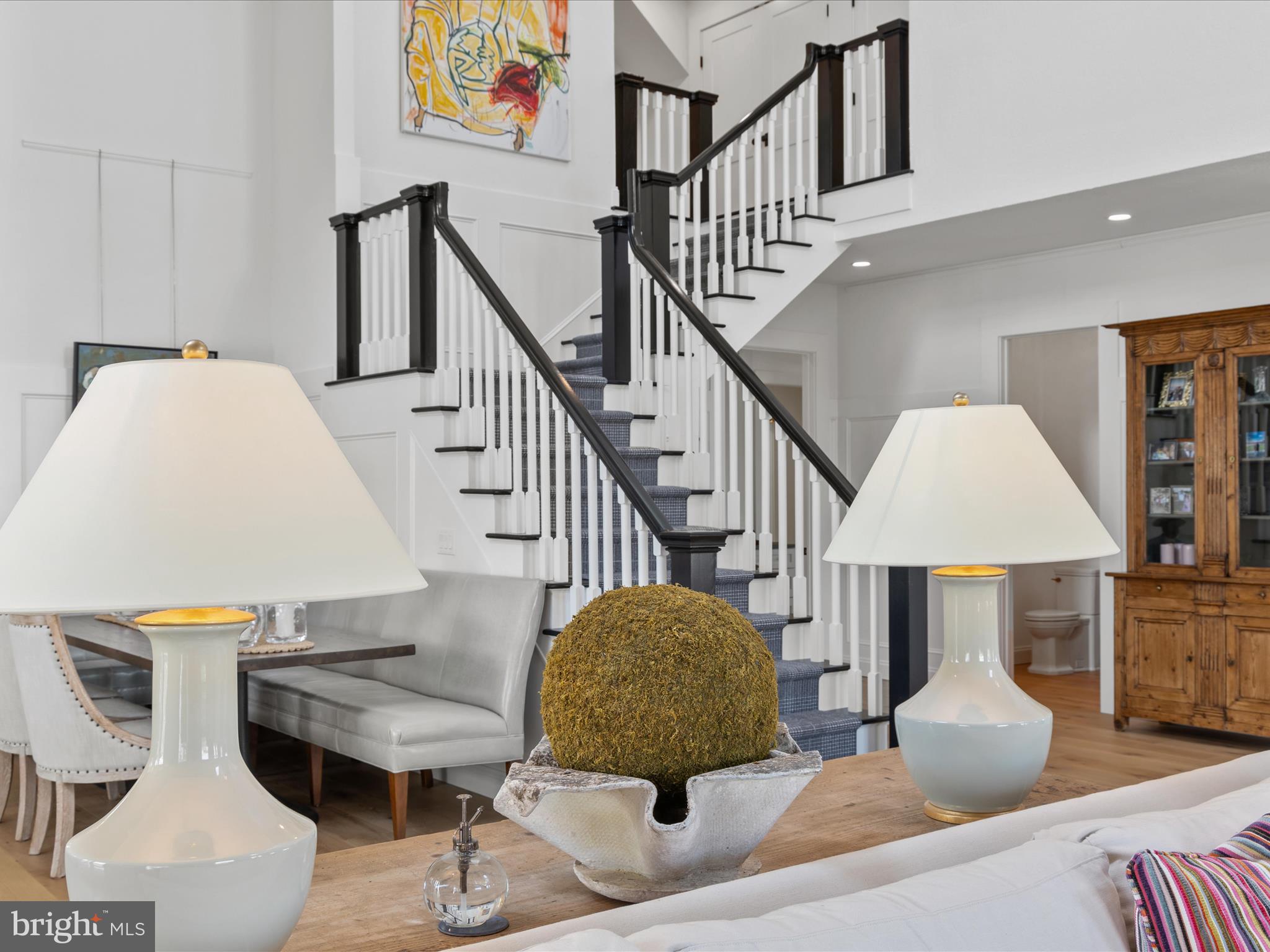 REHOBOTH BEACH YACHT AND CC - Residential