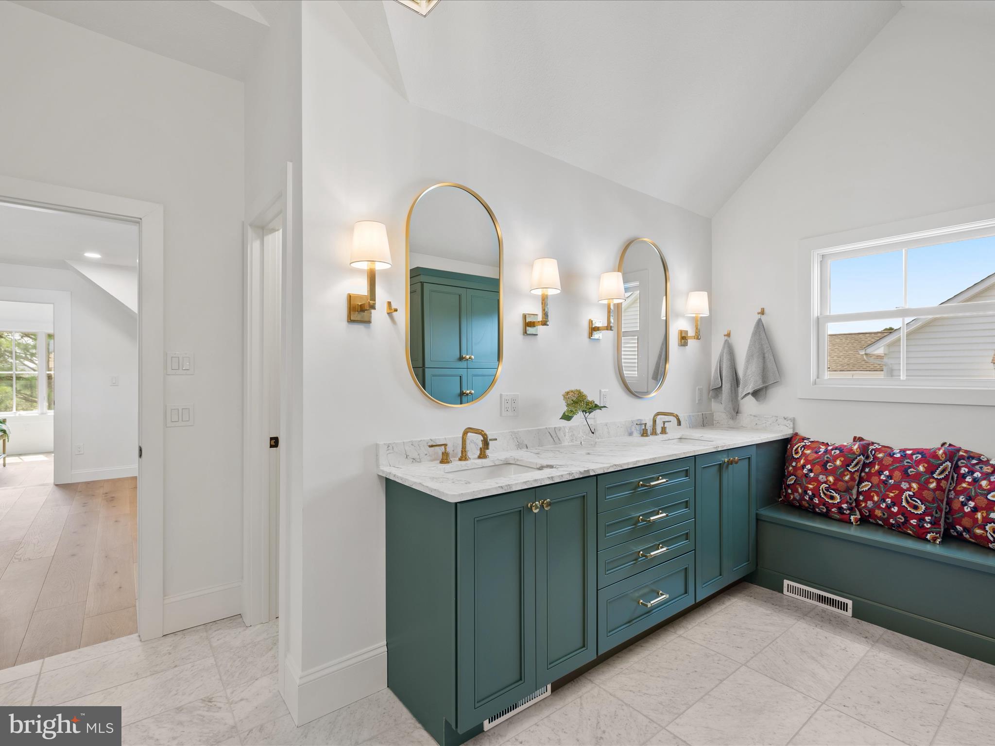 REHOBOTH BEACH YACHT AND CC - Residential