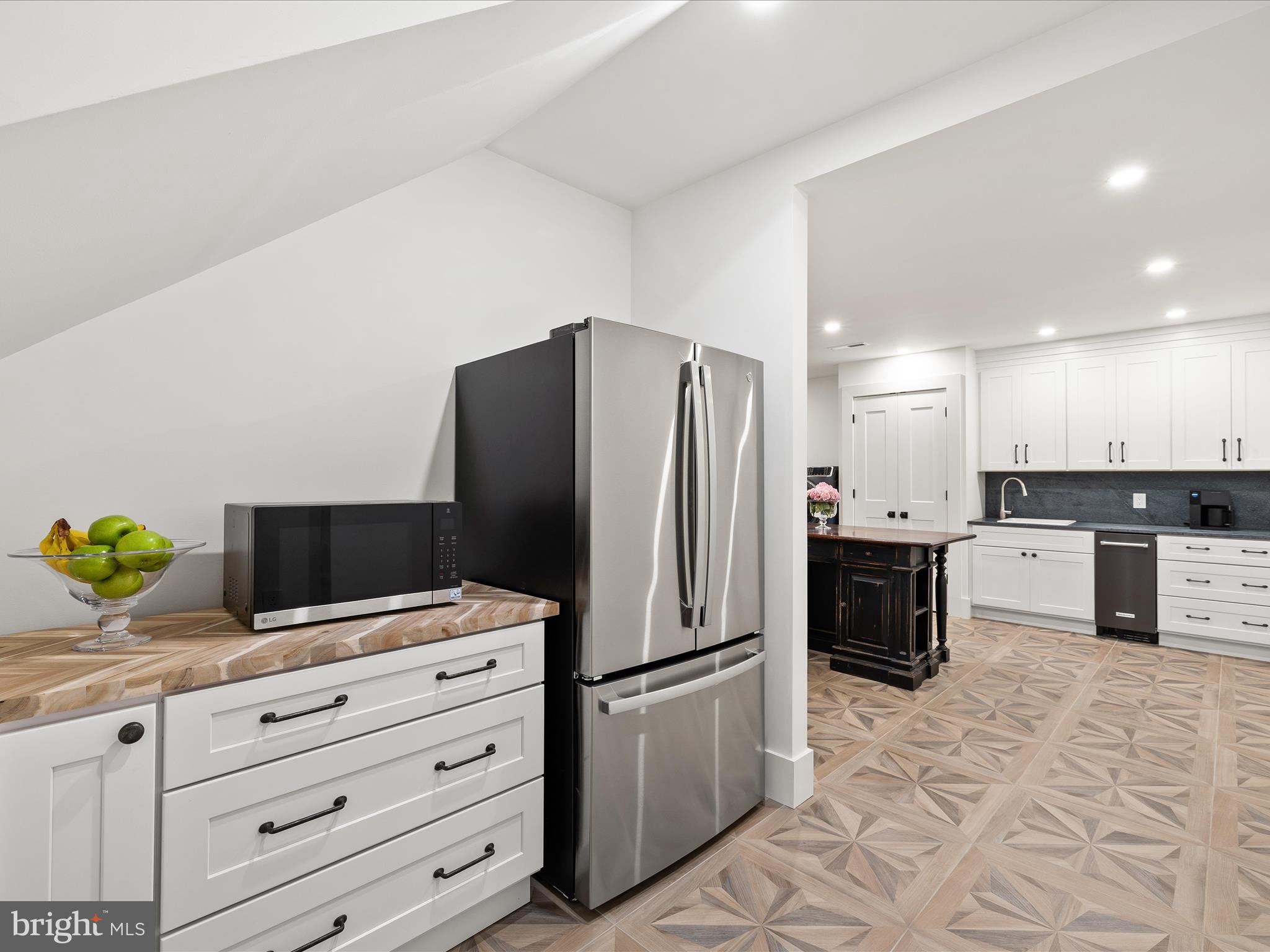 REHOBOTH BEACH YACHT AND CC - Residential