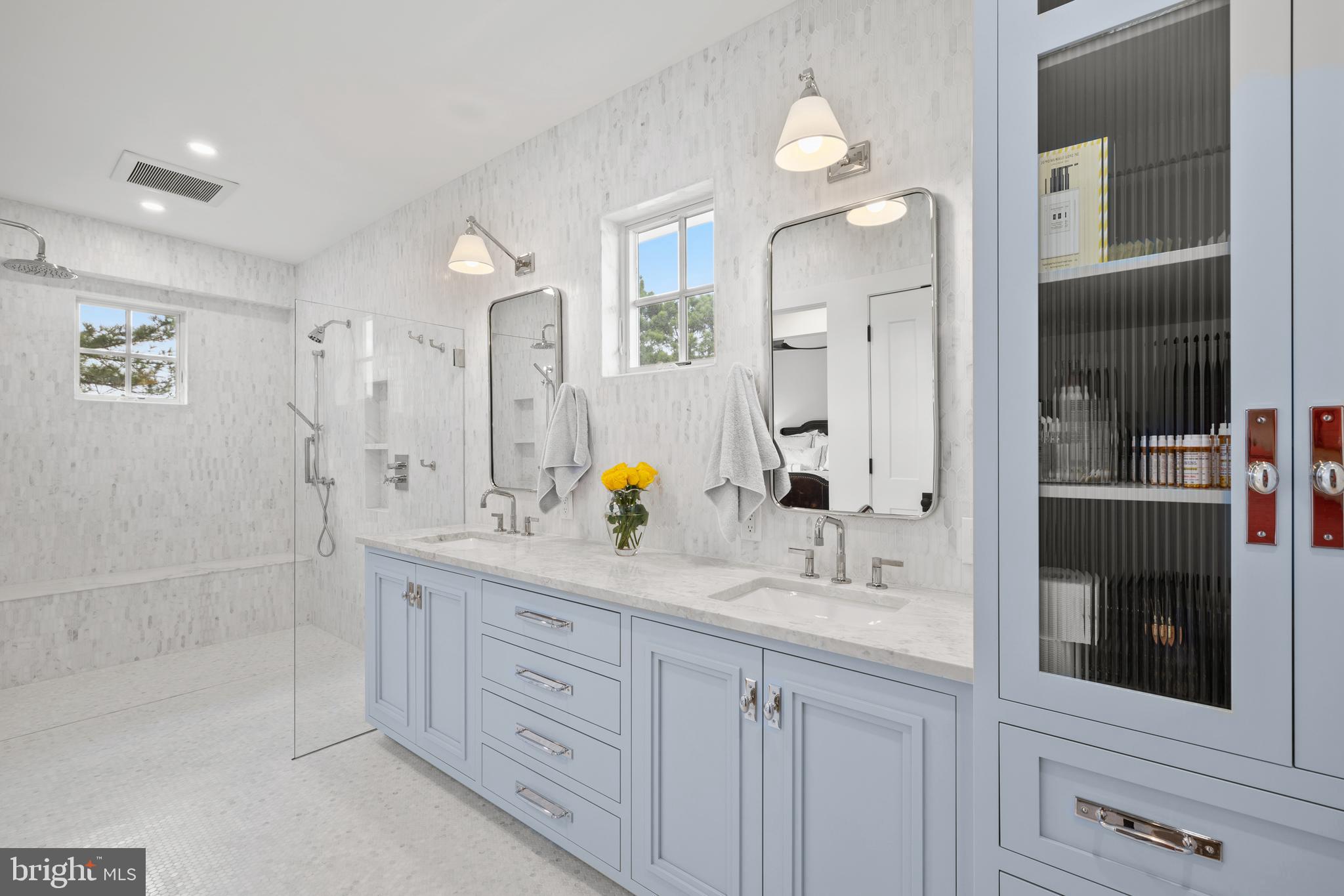 REHOBOTH BEACH YACHT AND CC - Residential