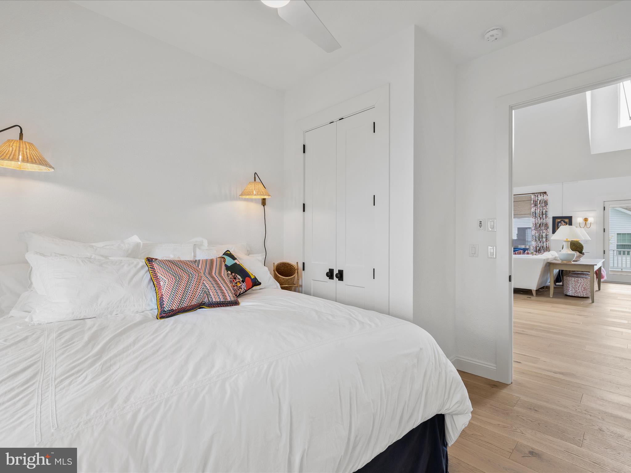 REHOBOTH BEACH YACHT AND CC - Residential