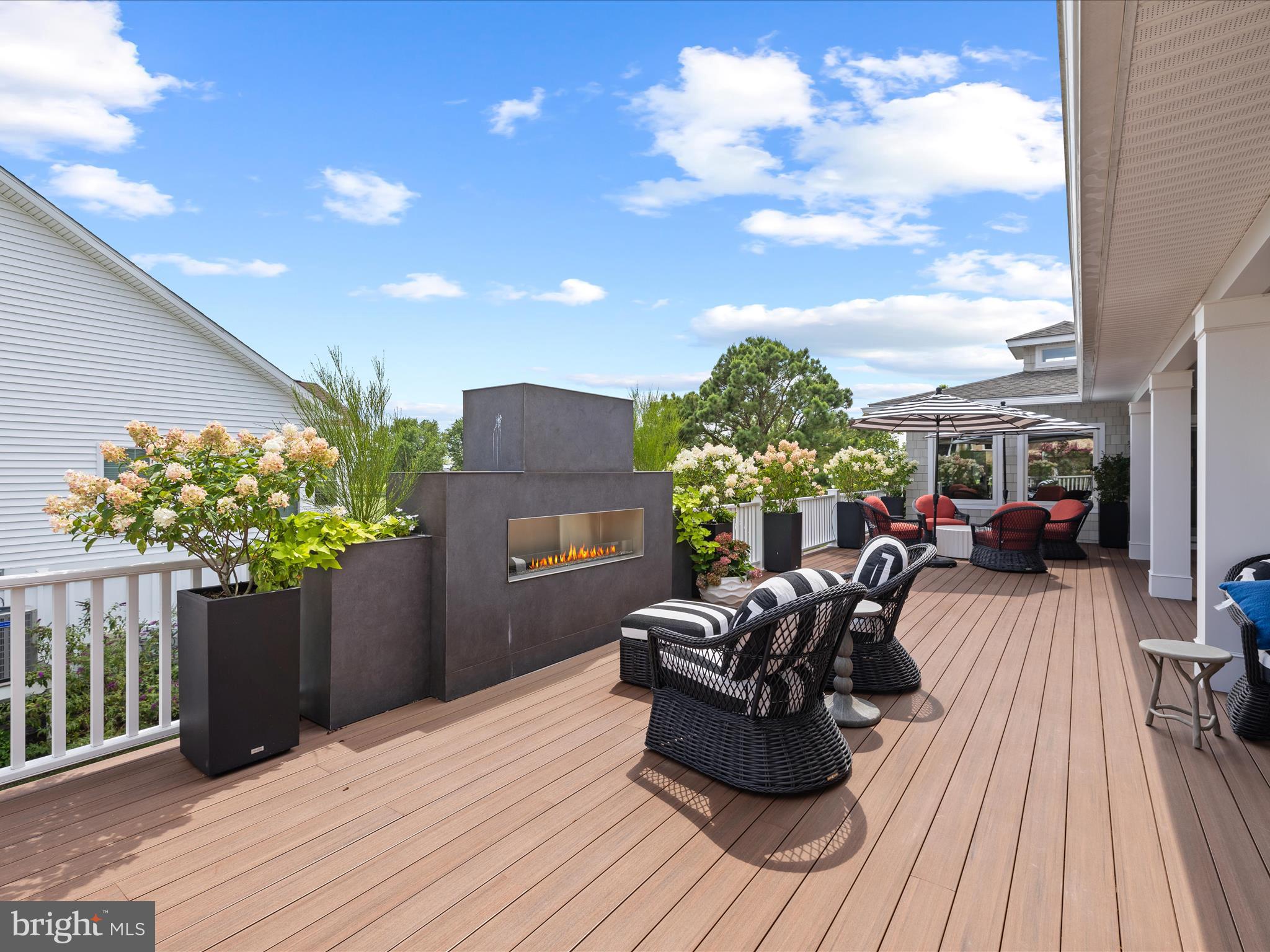 REHOBOTH BEACH YACHT AND CC - Residential