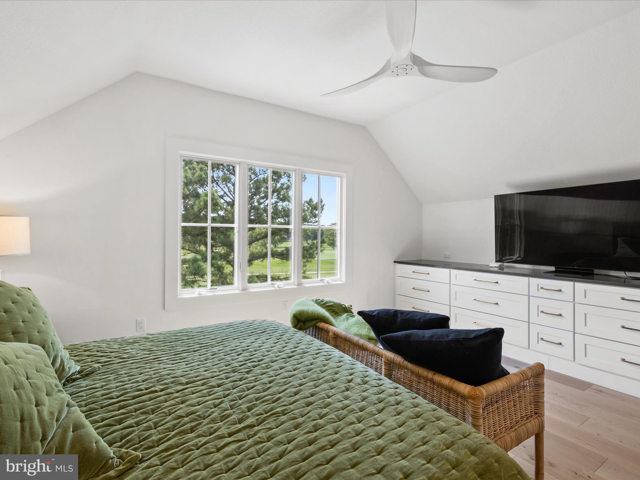 REHOBOTH BEACH YACHT AND CC - Residential