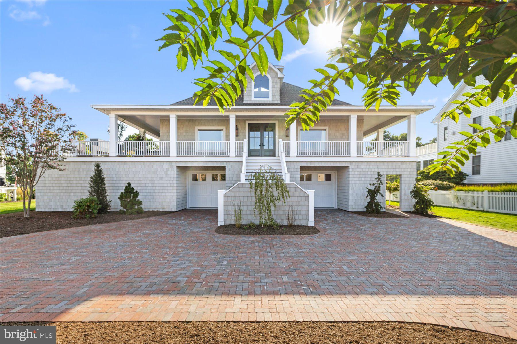 REHOBOTH BEACH YACHT AND CC - Residential