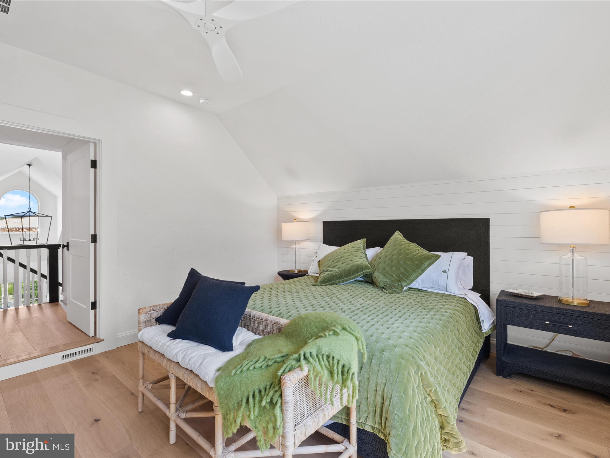 REHOBOTH BEACH YACHT AND CC - Residential