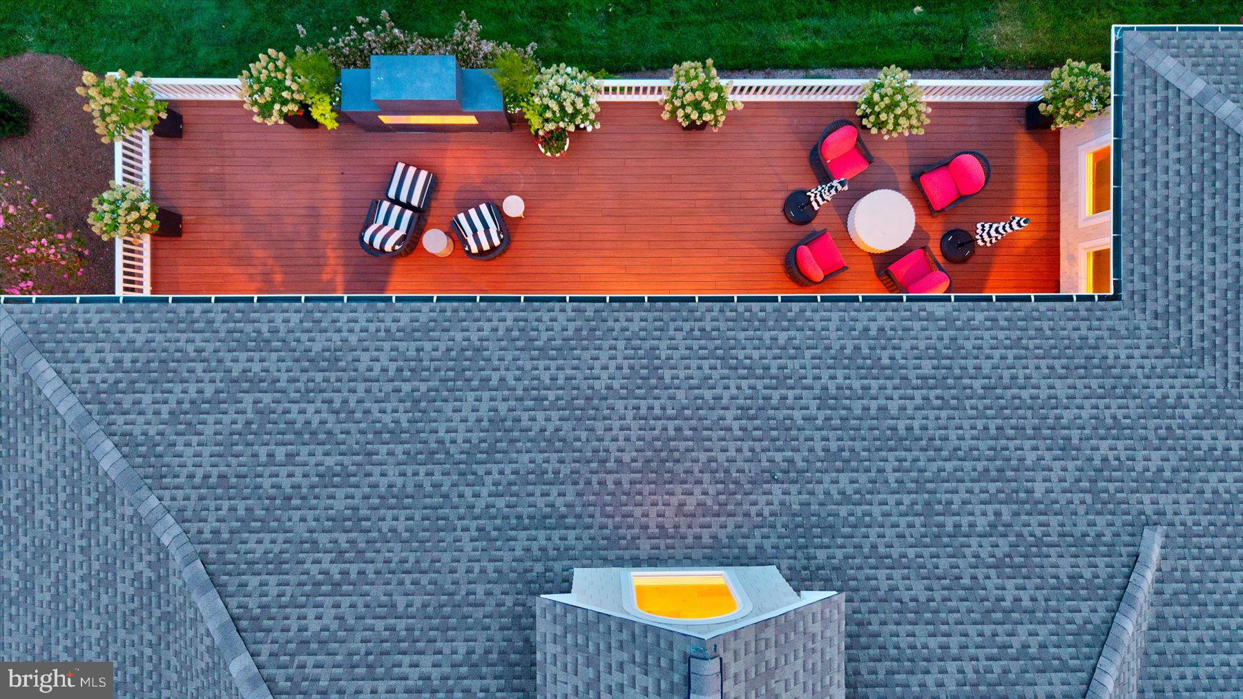 REHOBOTH BEACH YACHT AND CC - Residential