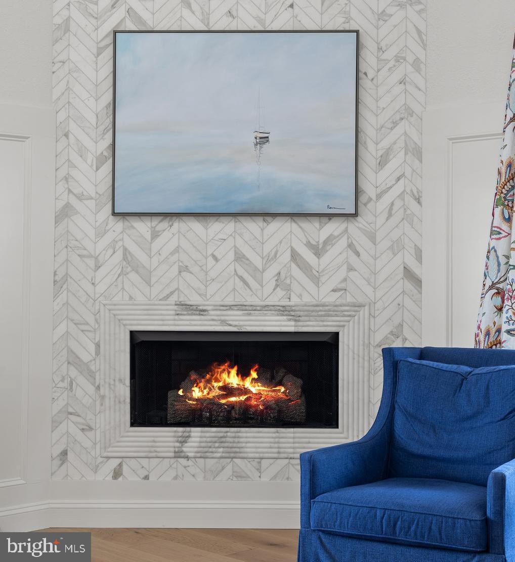 REHOBOTH BEACH YACHT AND CC - Residential